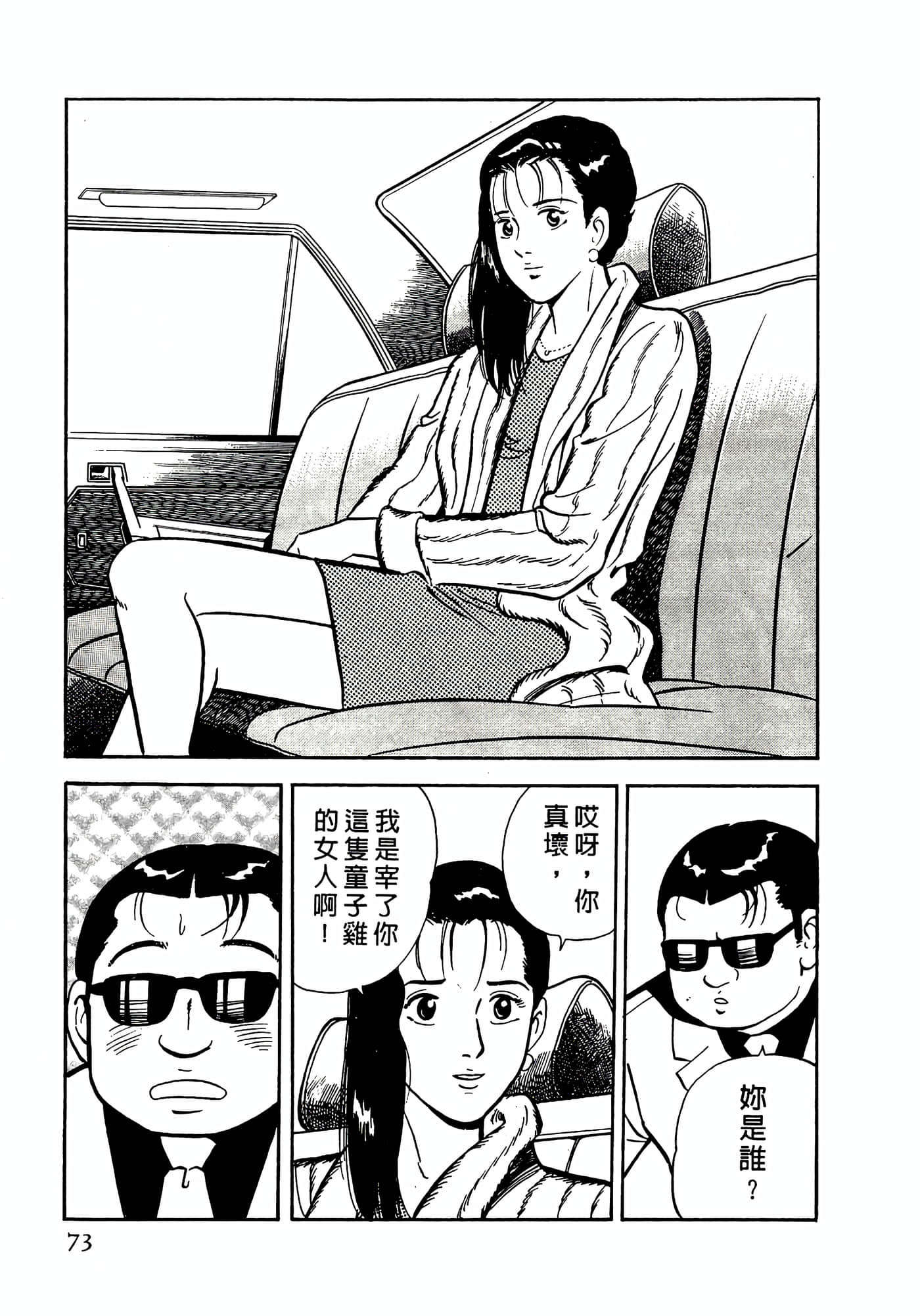 第 73 页