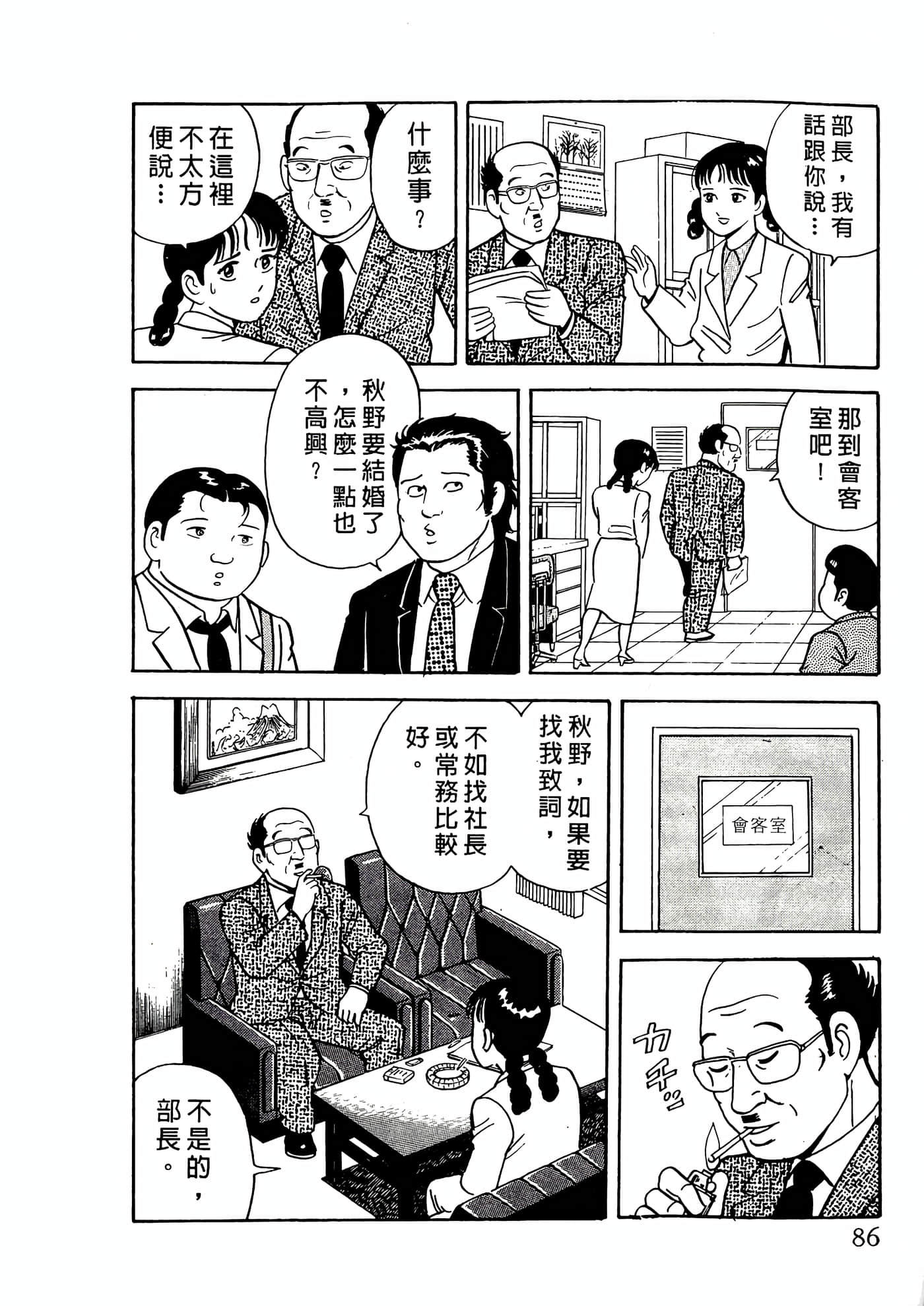 第 86 页