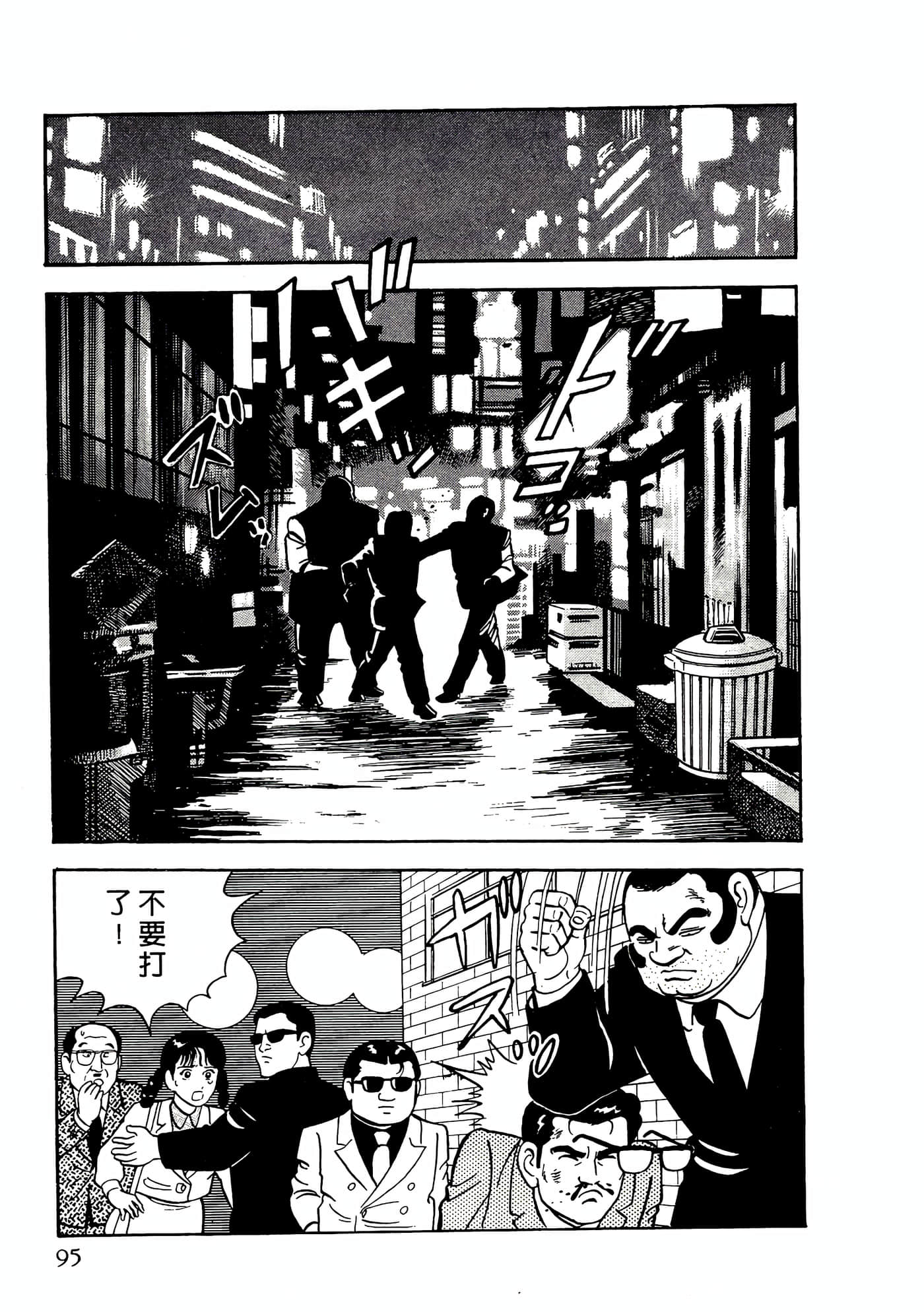 第 95 页
