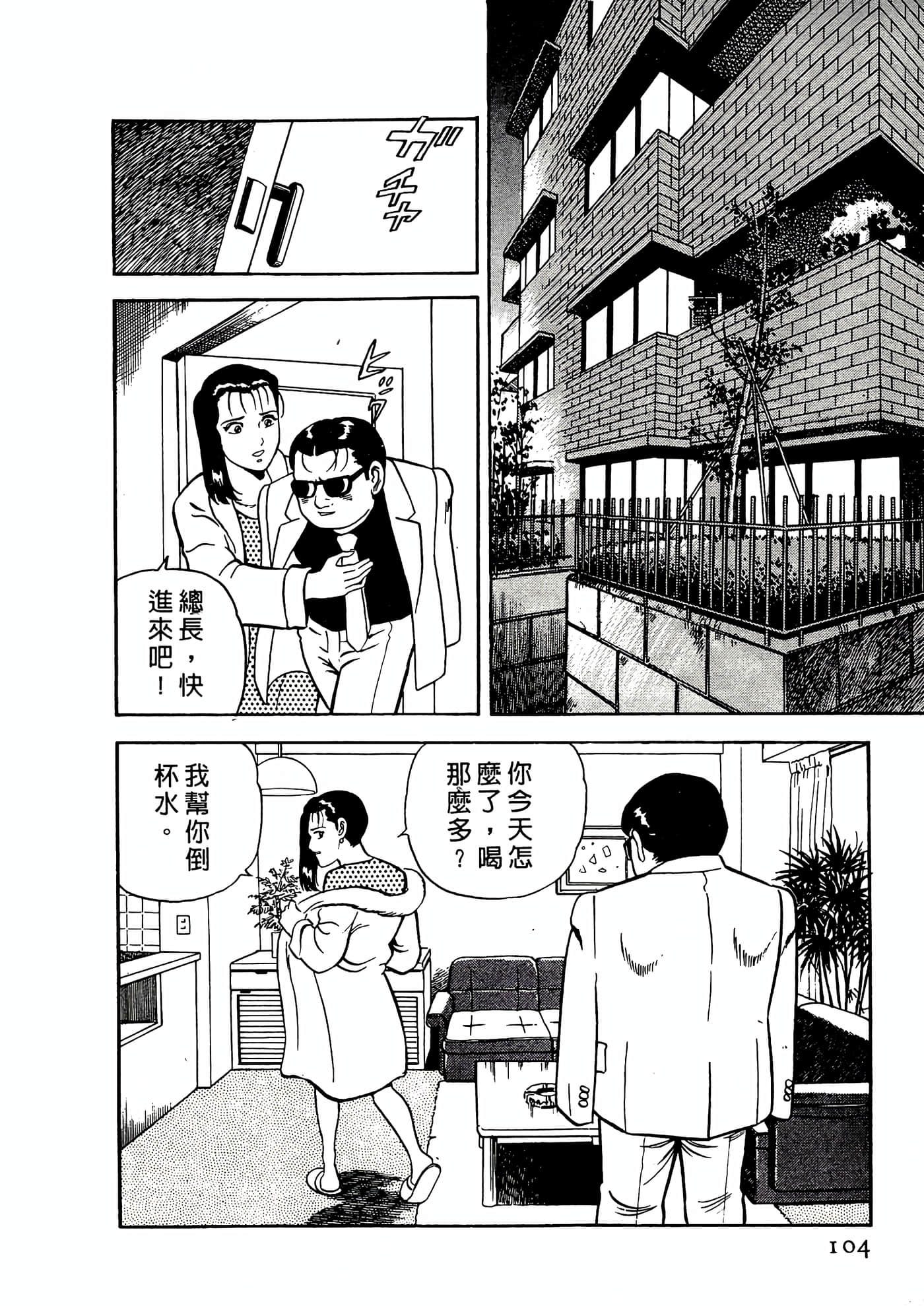 第 104 页