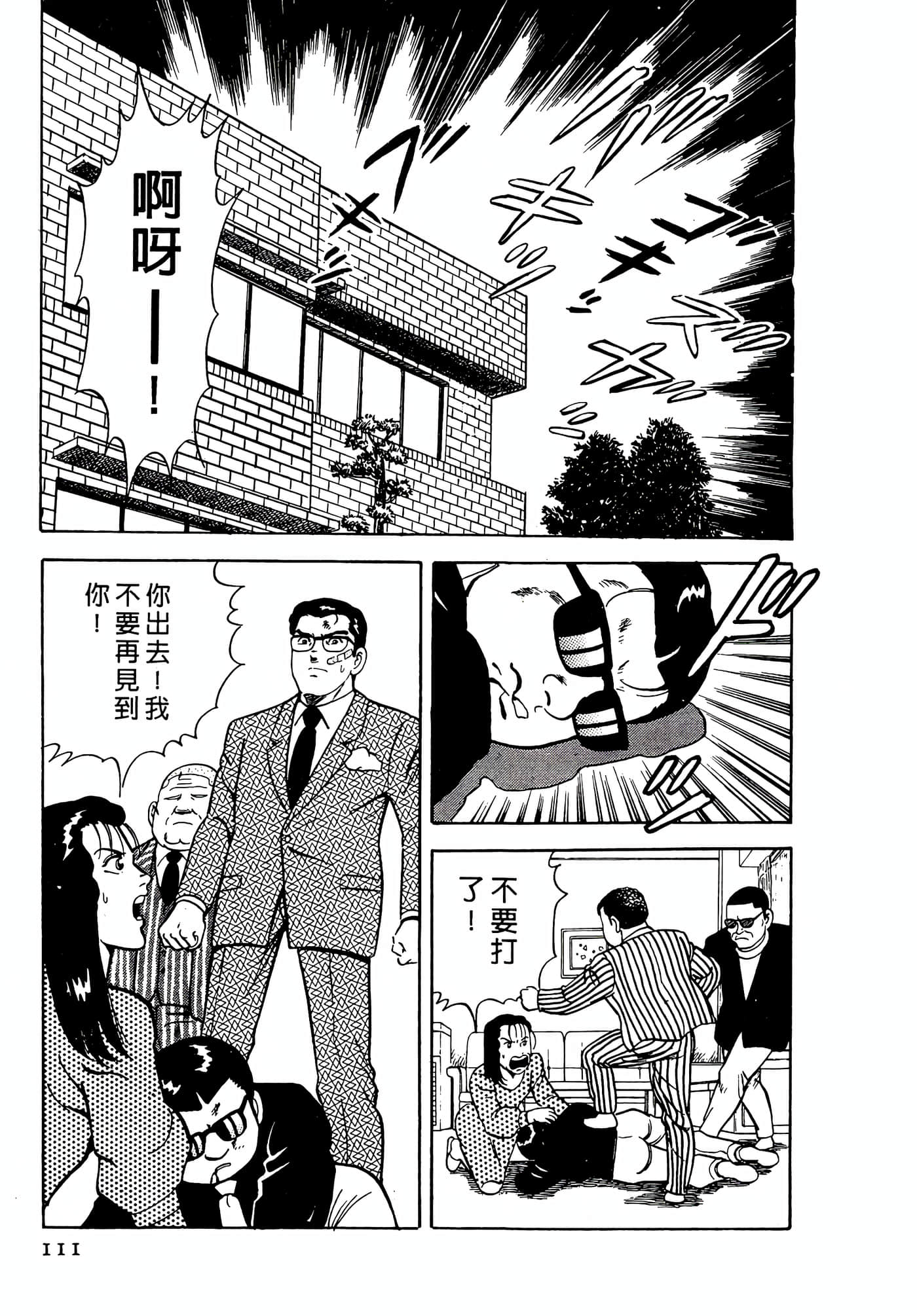 第 111 页