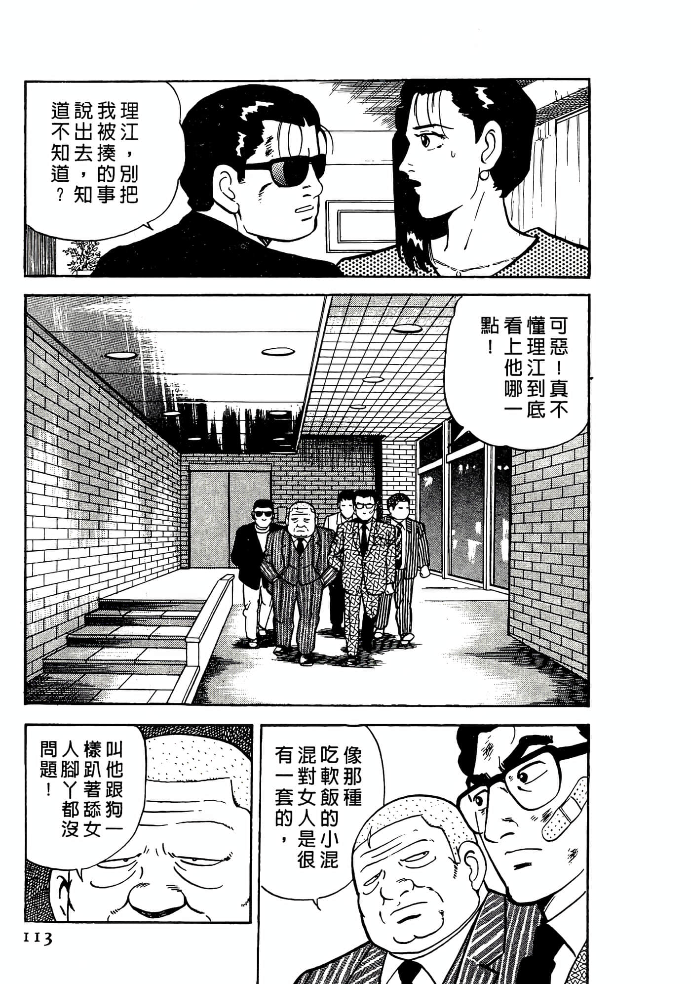 第 113 页