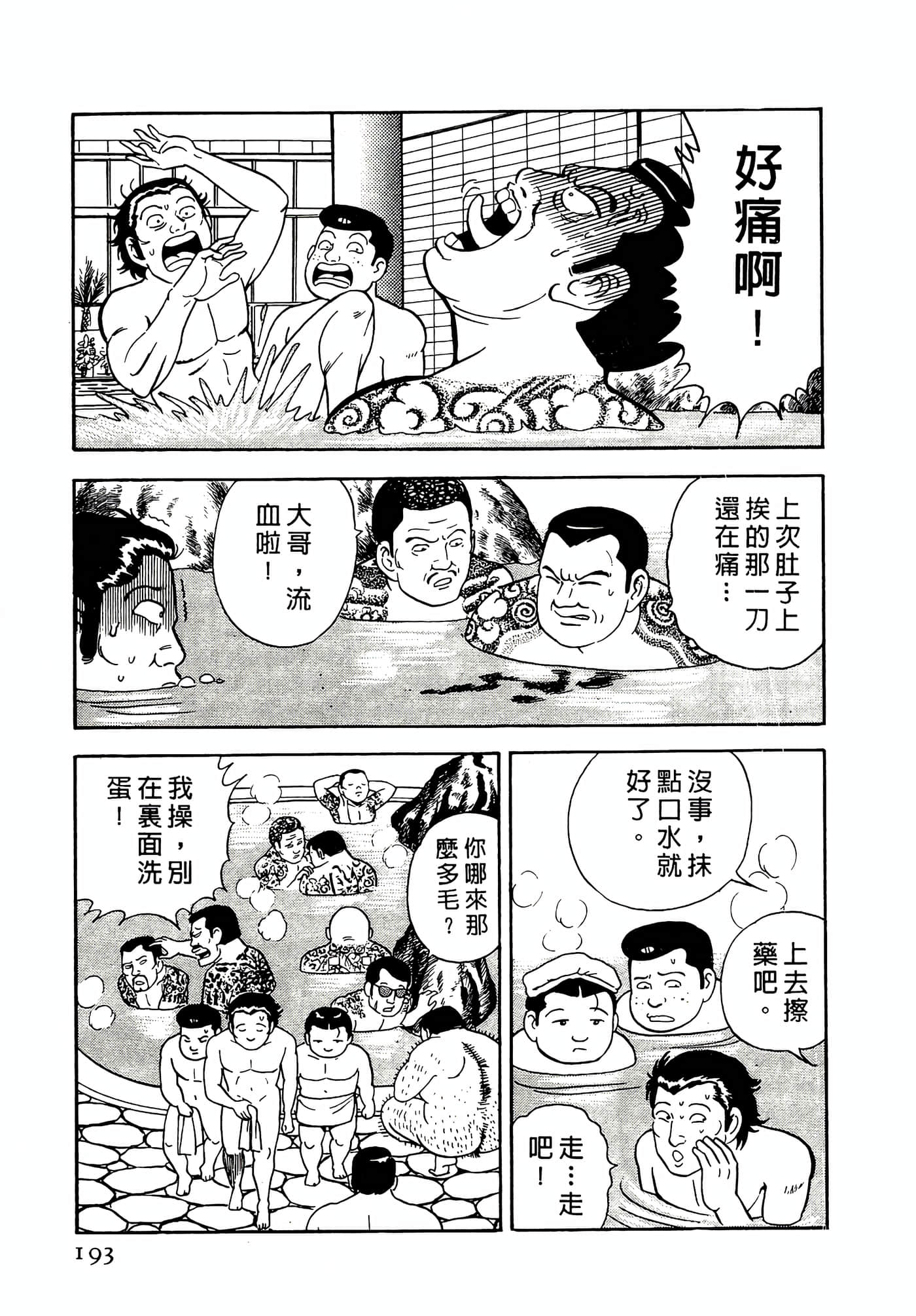 第 193 页