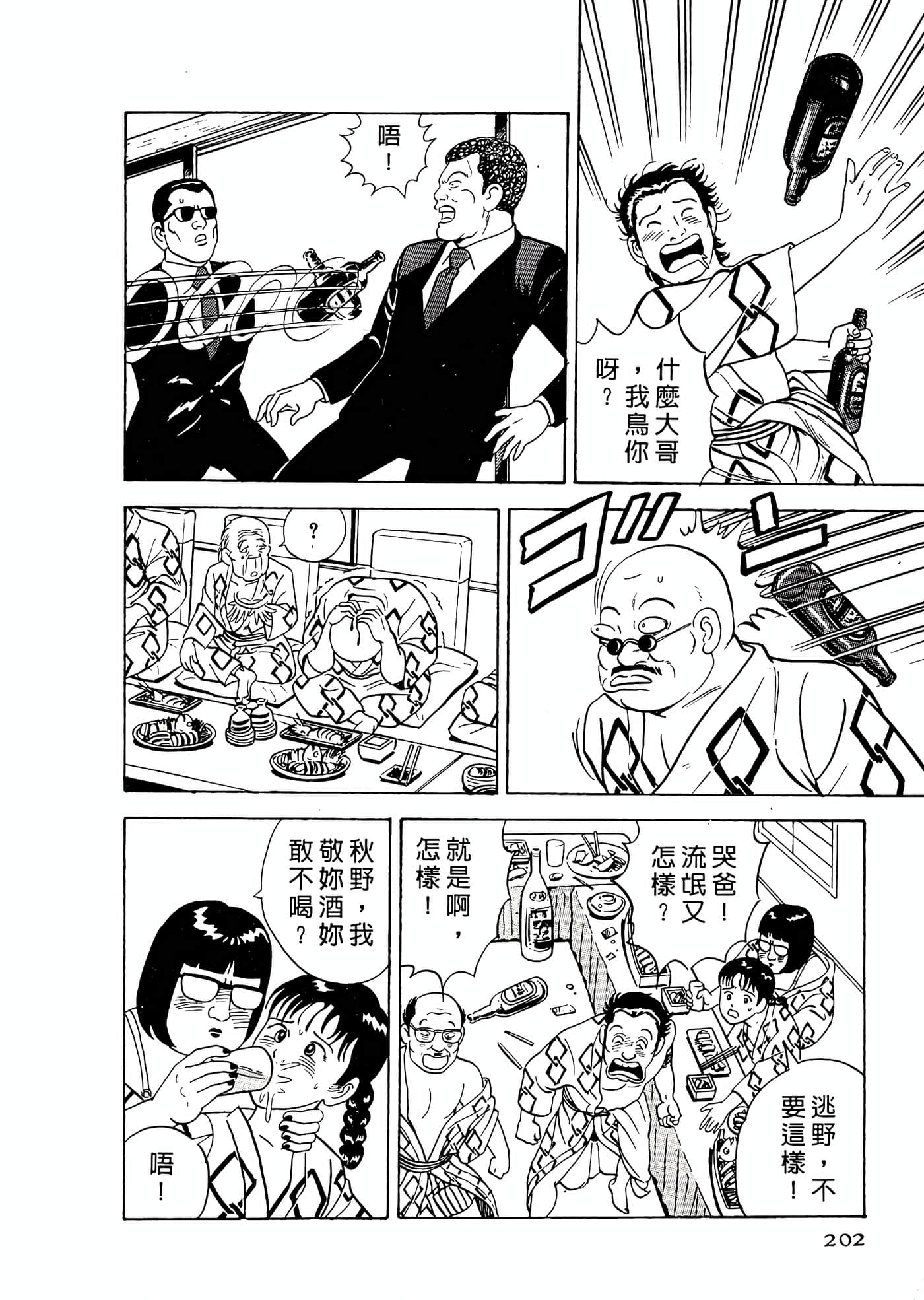 第 202 页