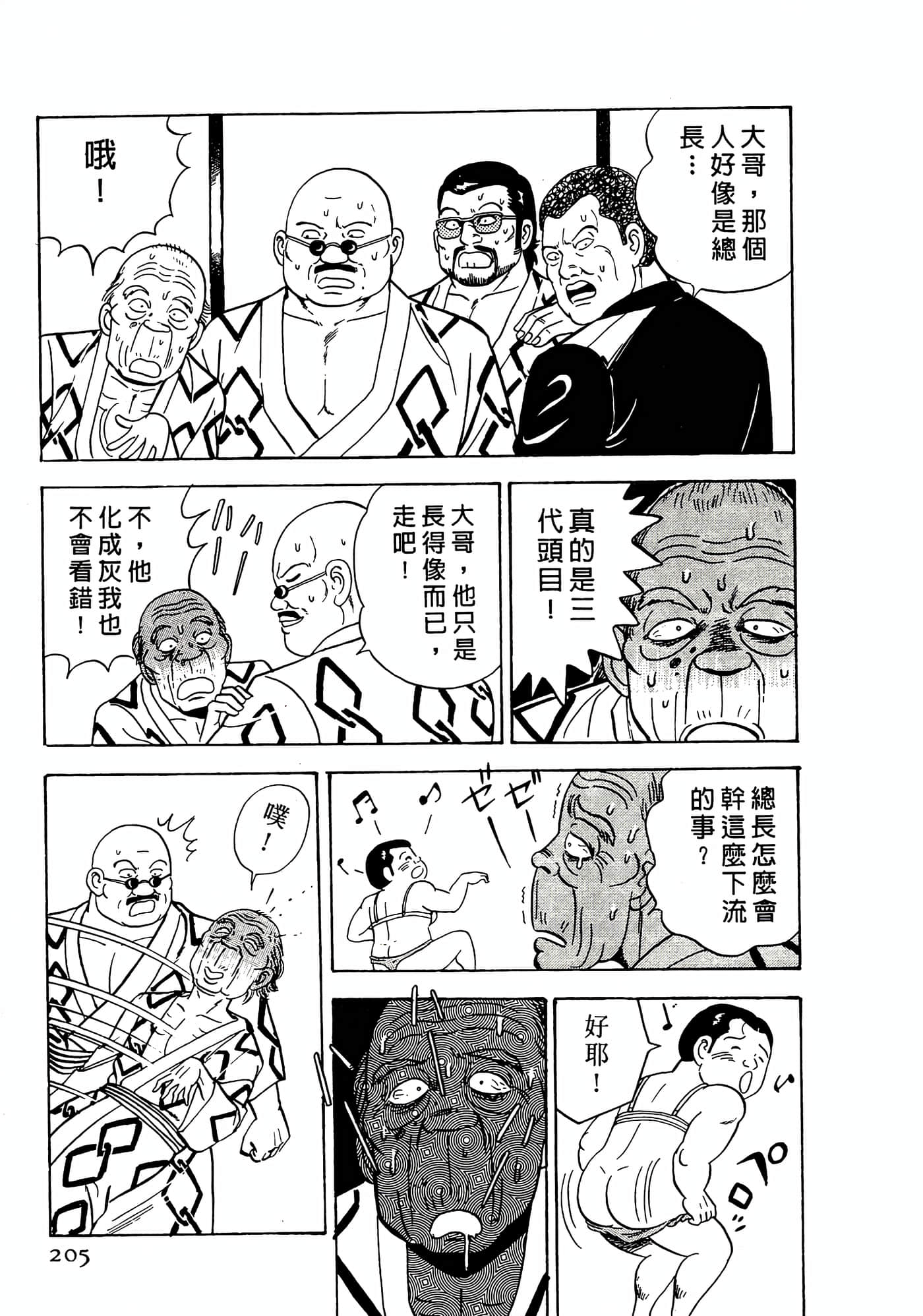第 205 页