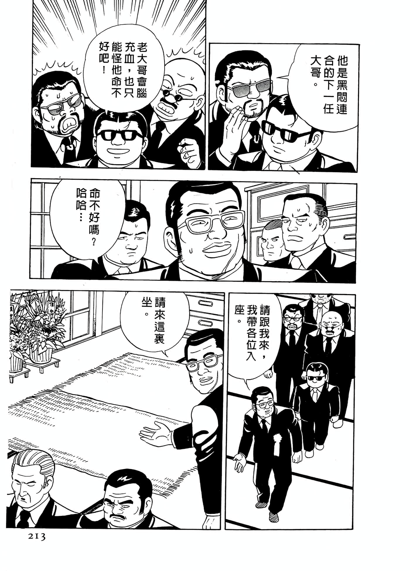 第 213 页