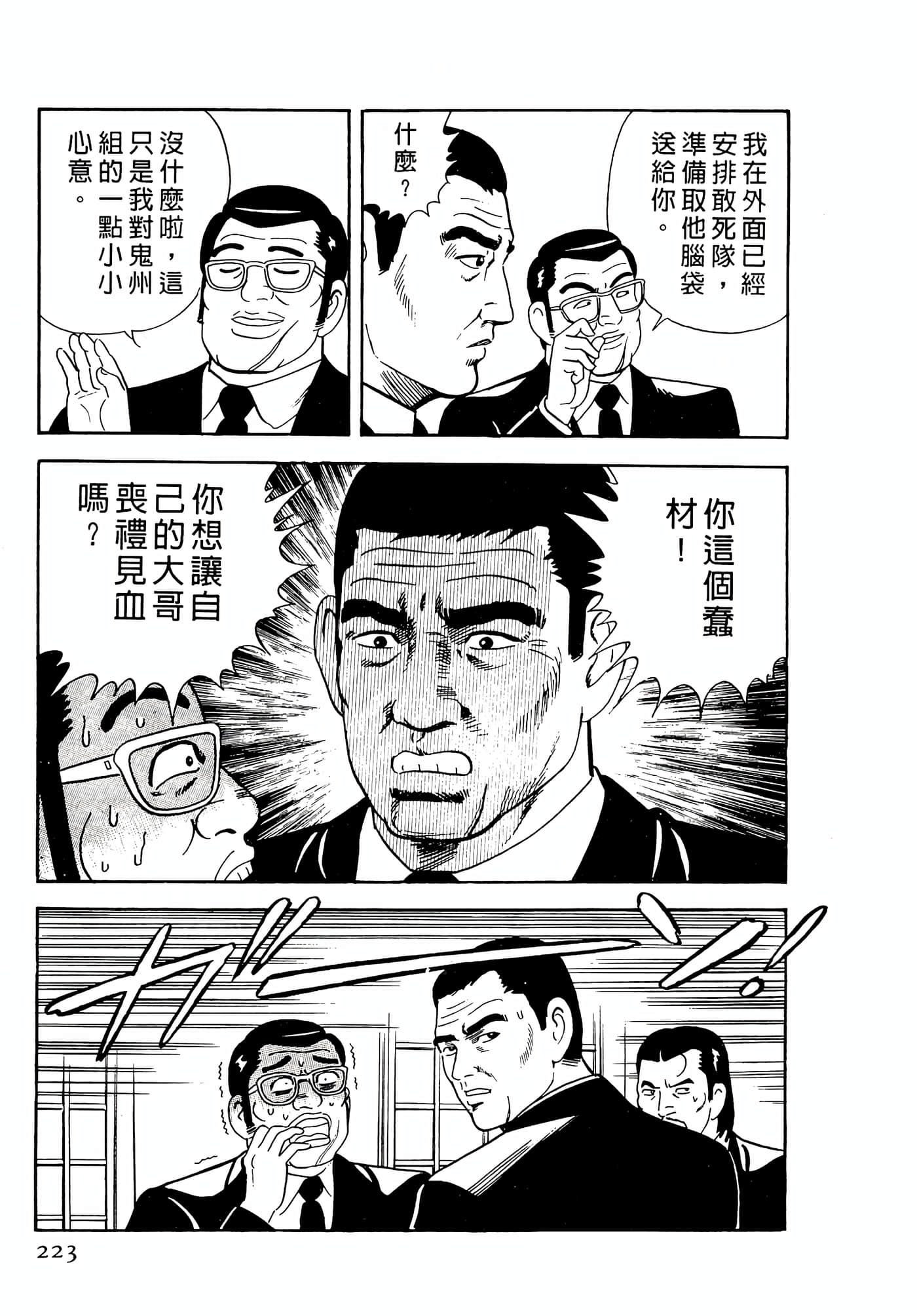第 223 页