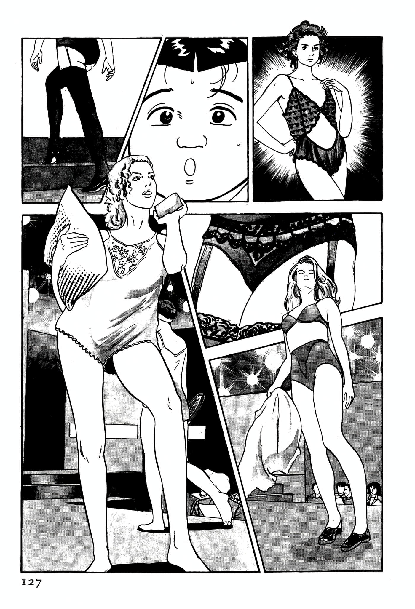 Page 127