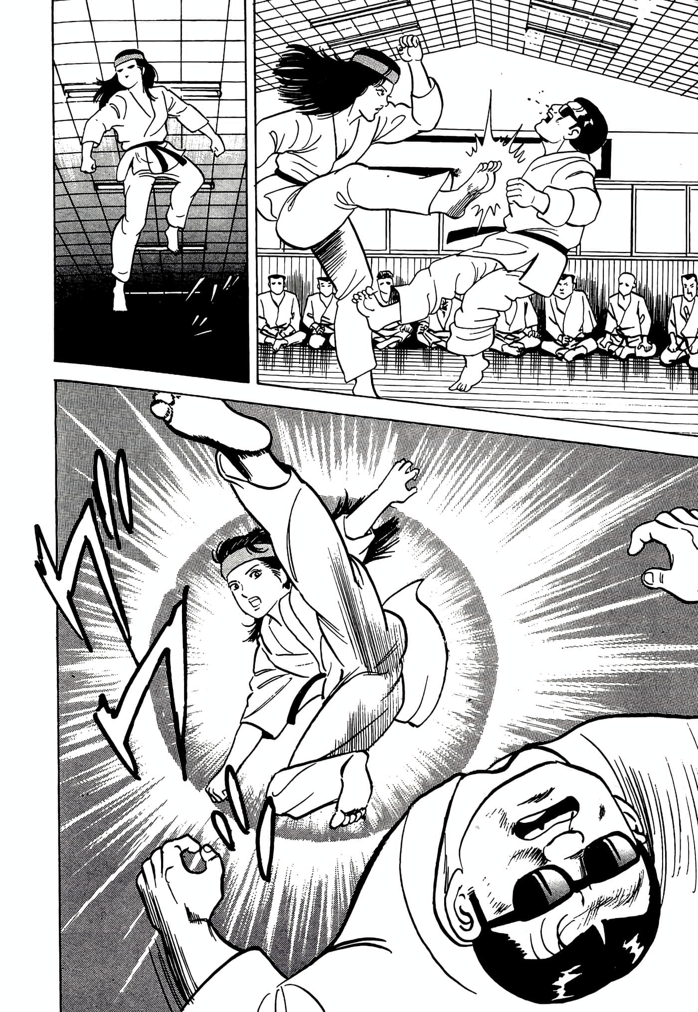 Page 194