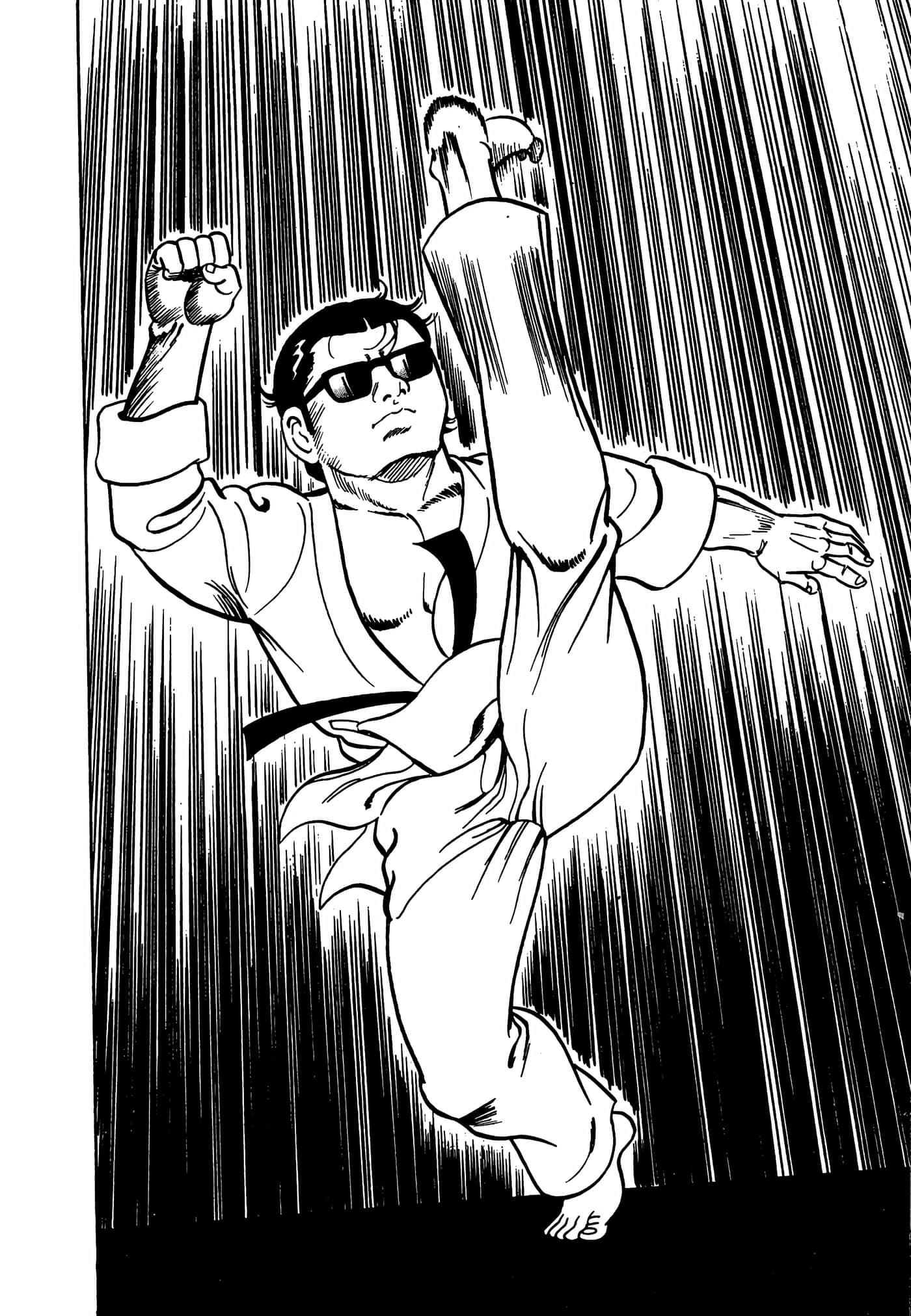 Page 200