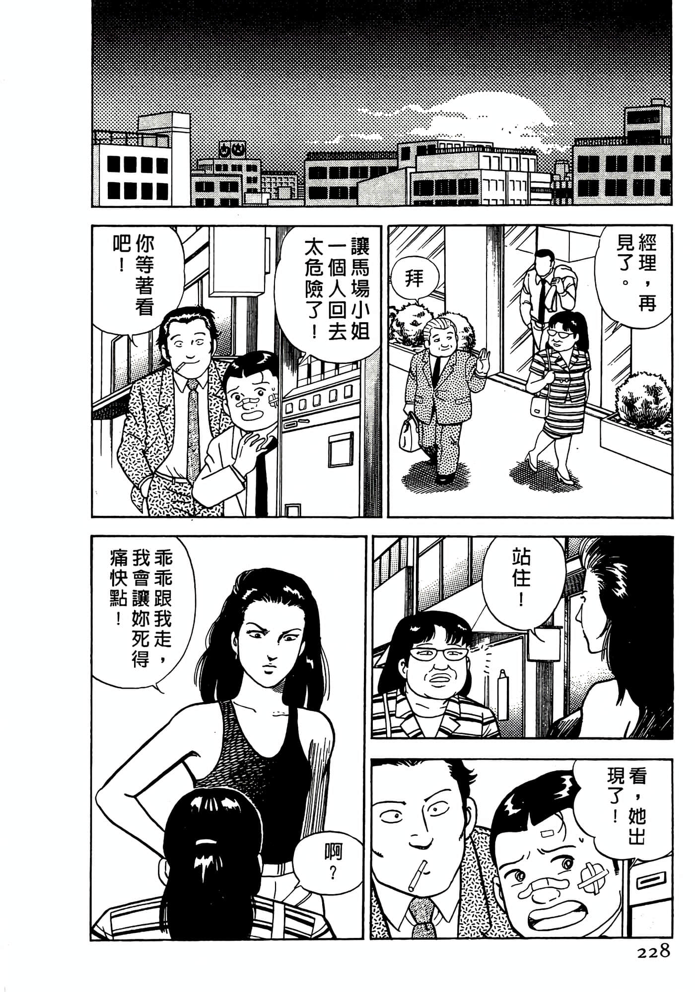 Page 228