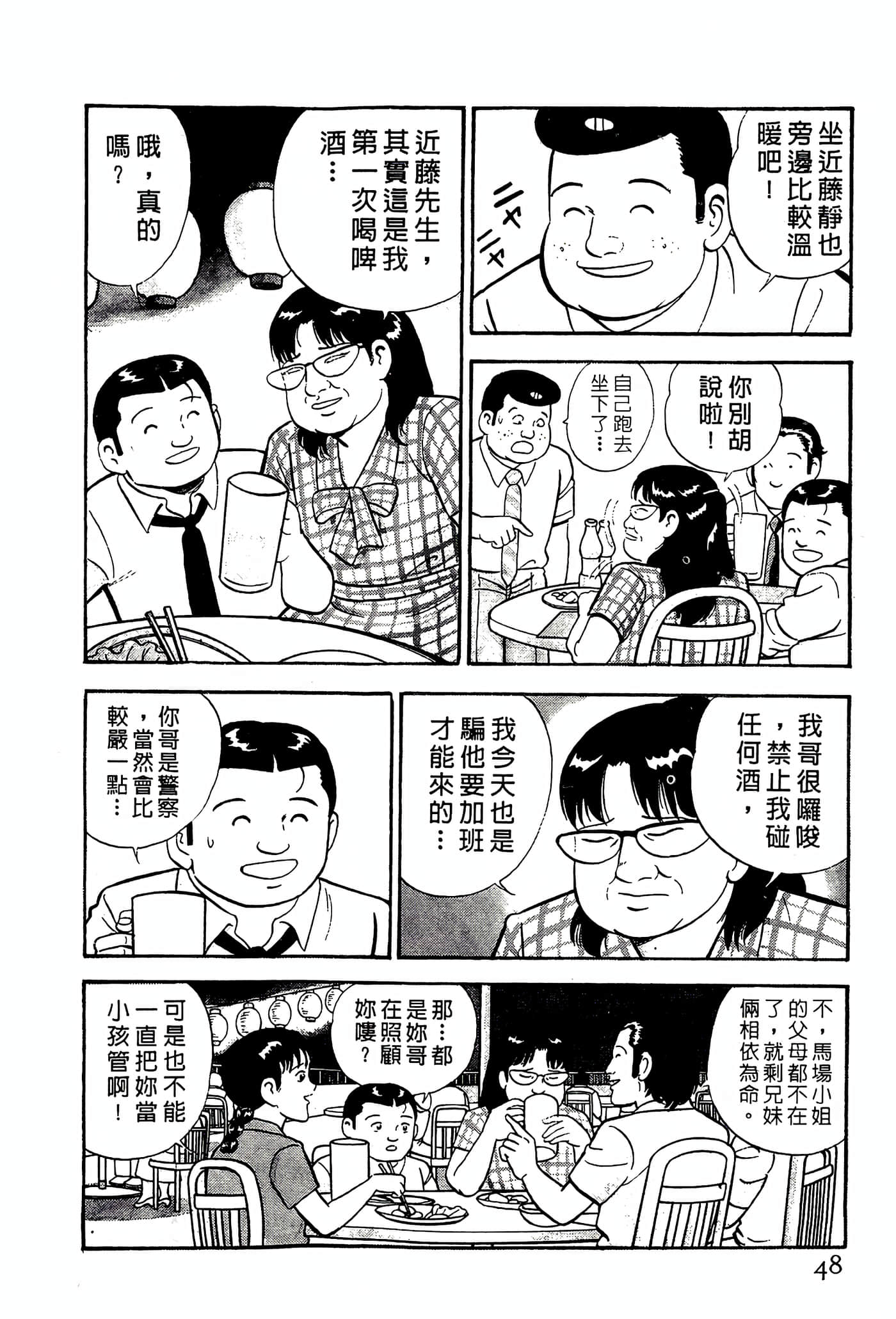 Page 48