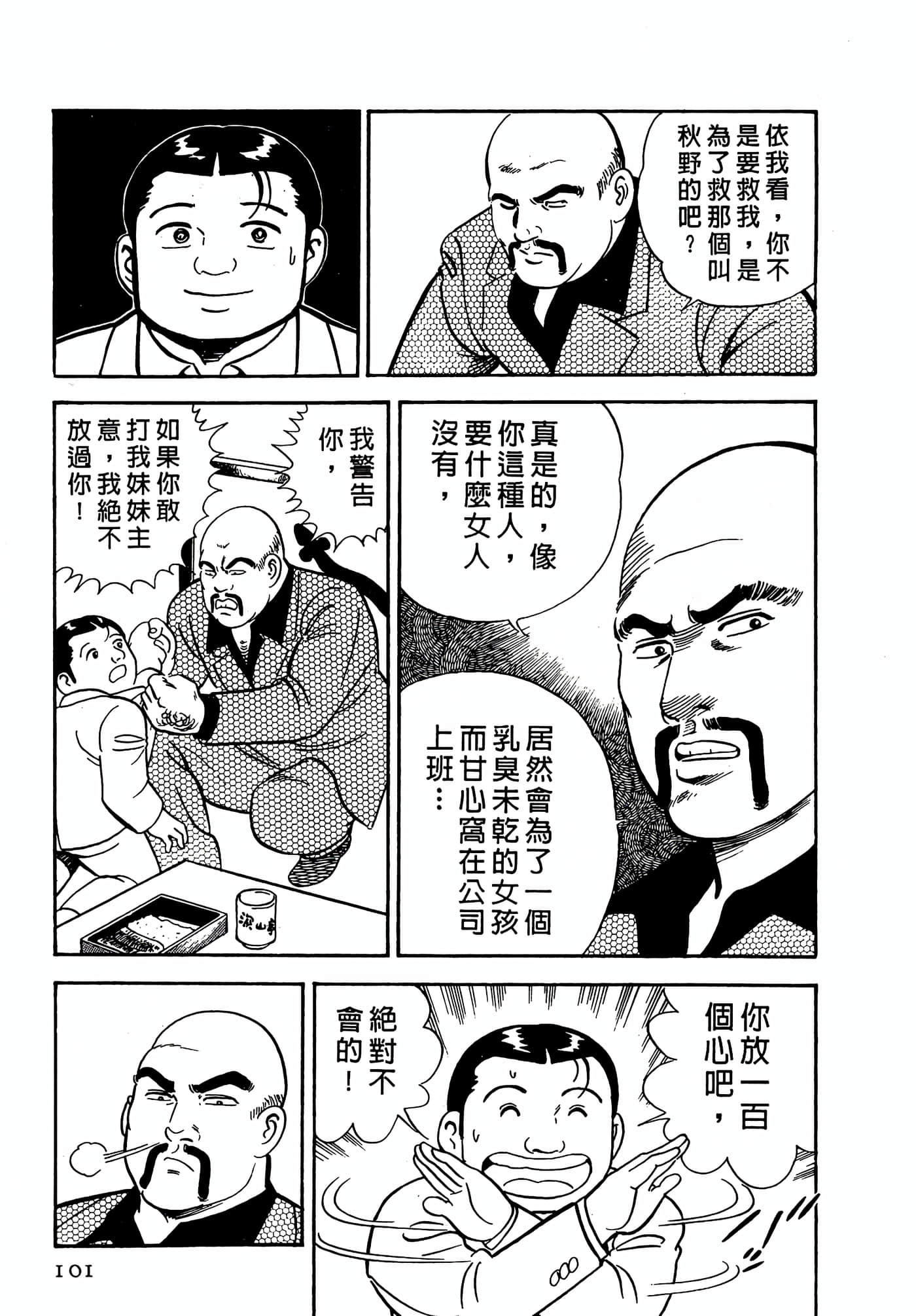 Page 101