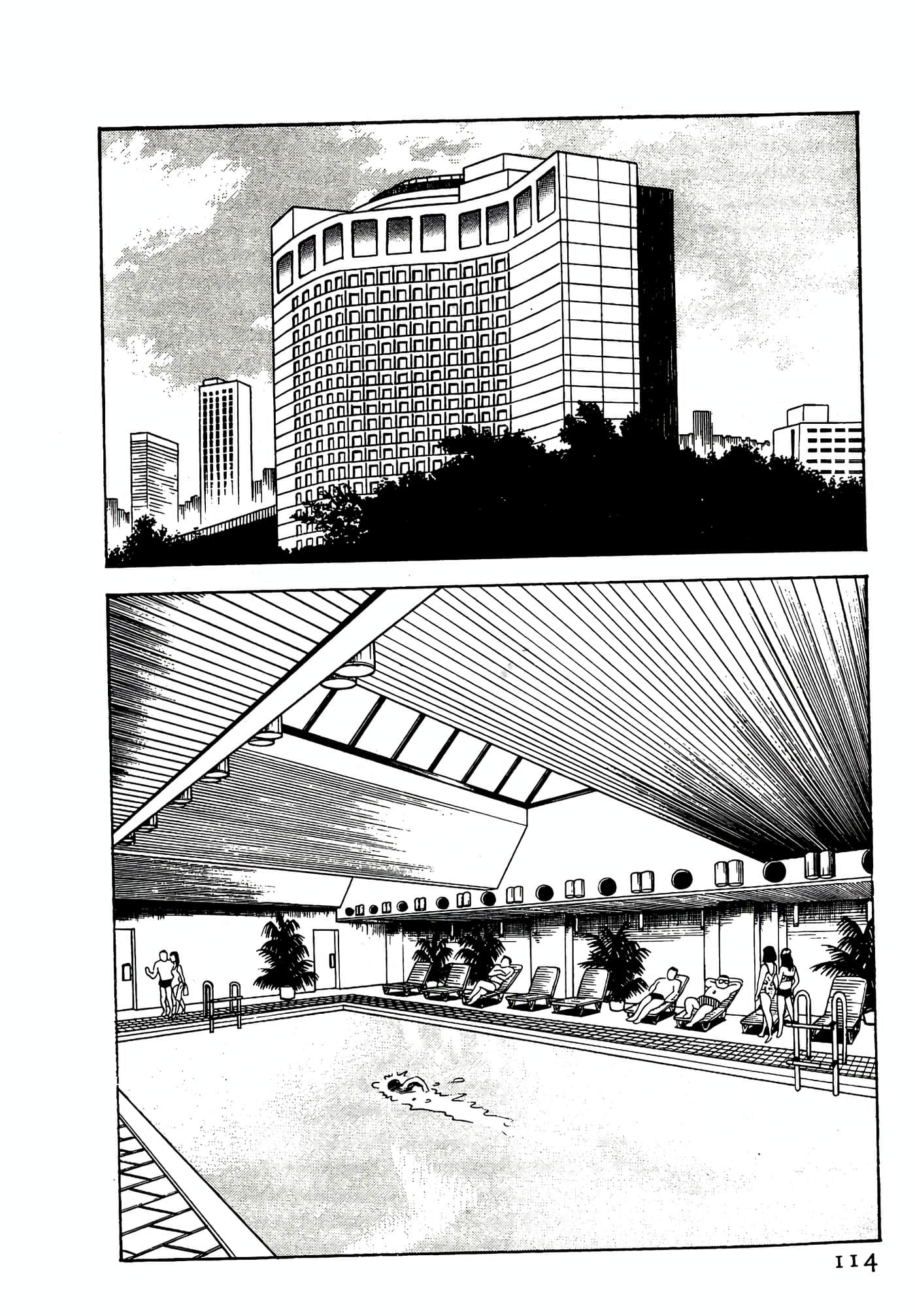Page 114
