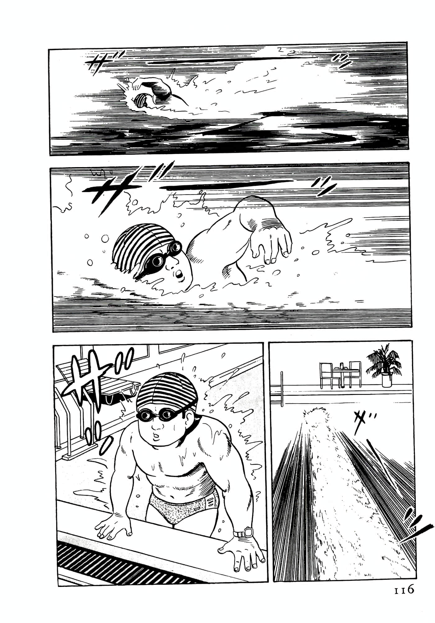 Page 116