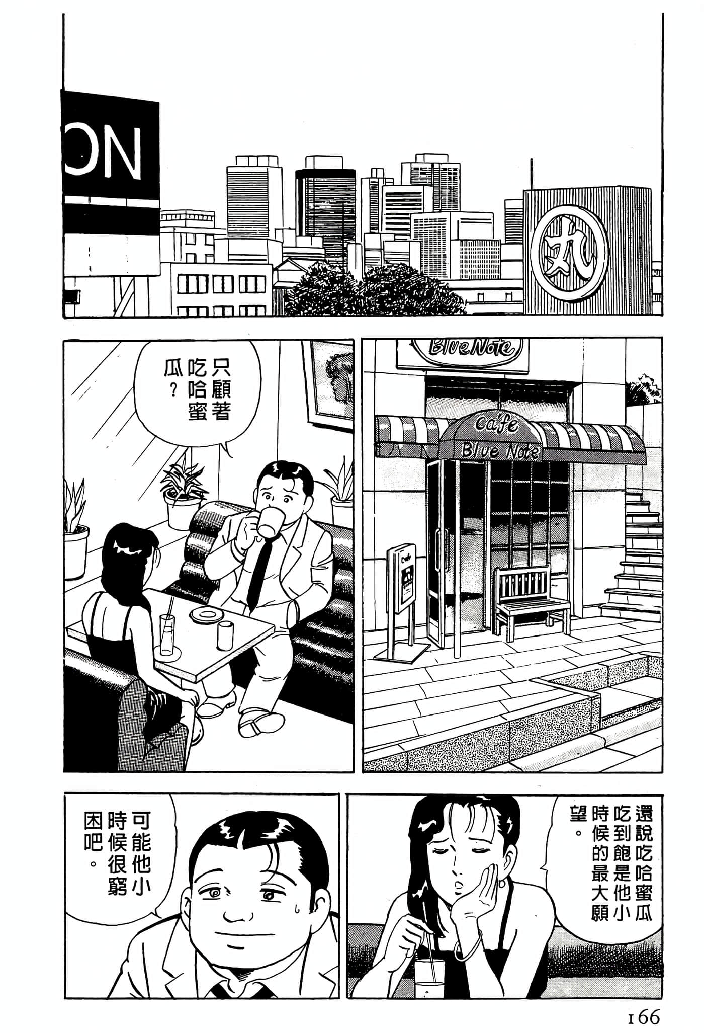 Page 166