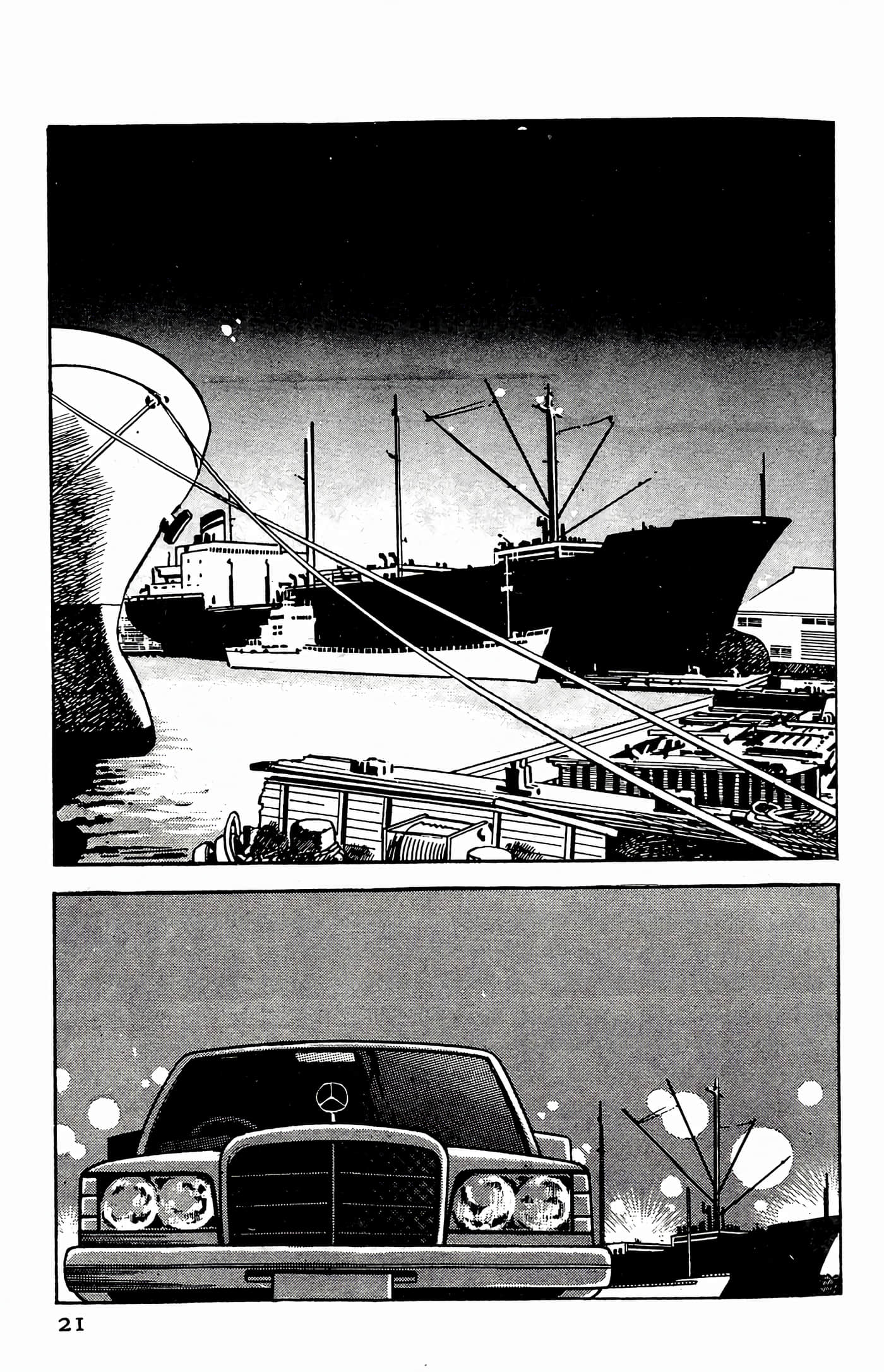 Page 21