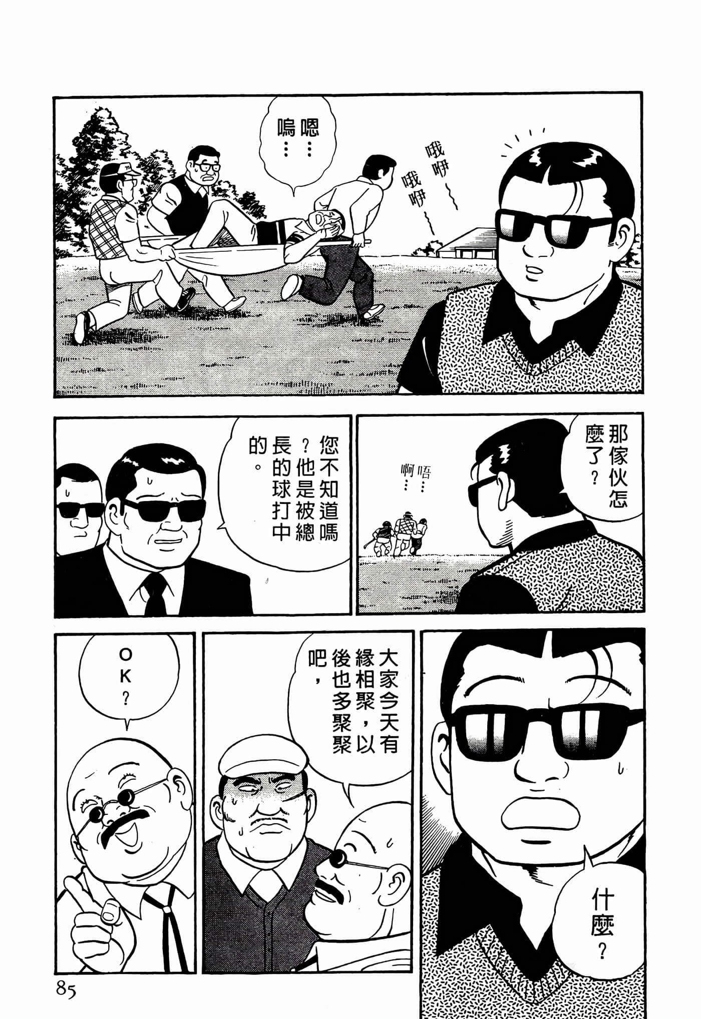Page 85