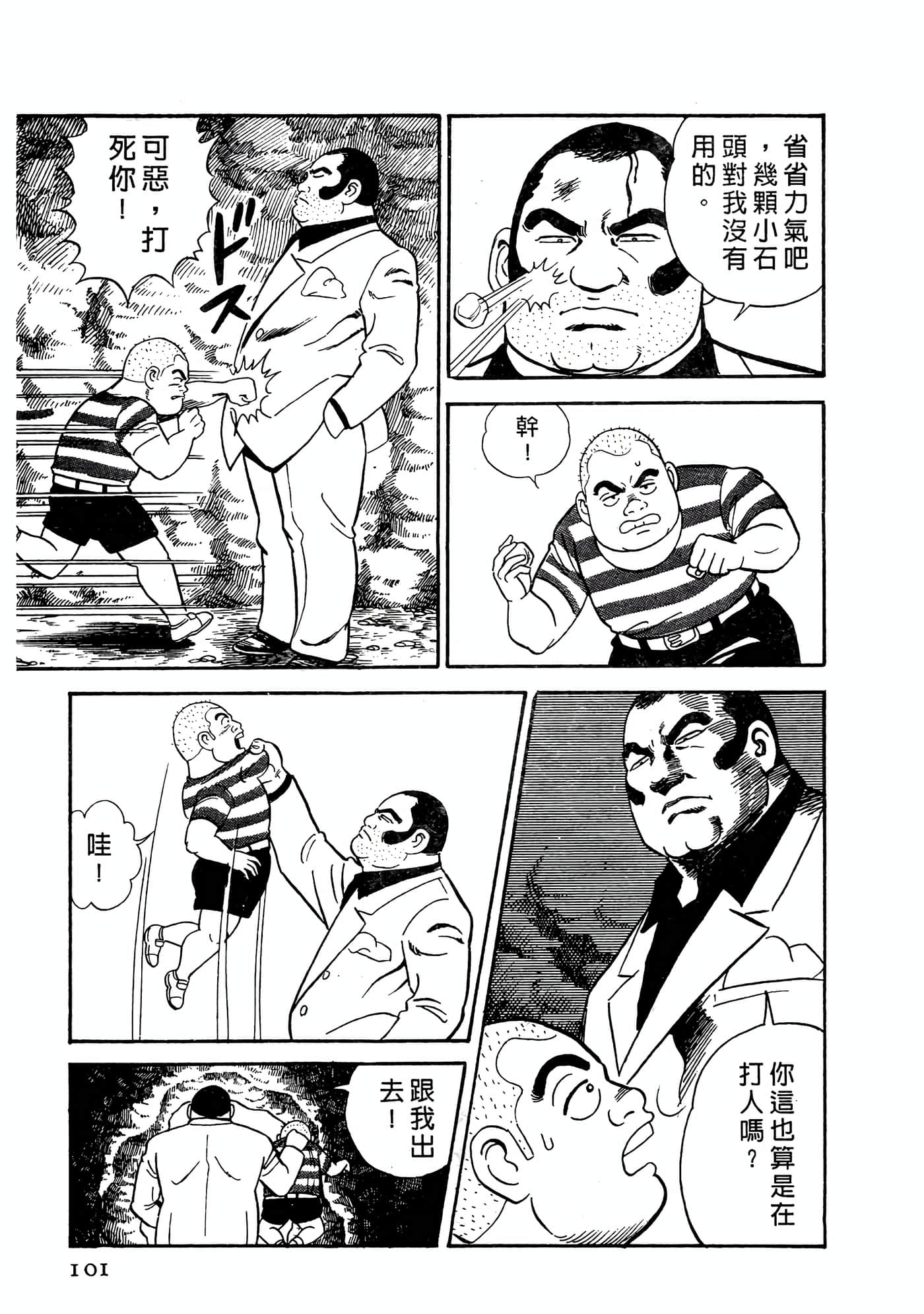 Page 101