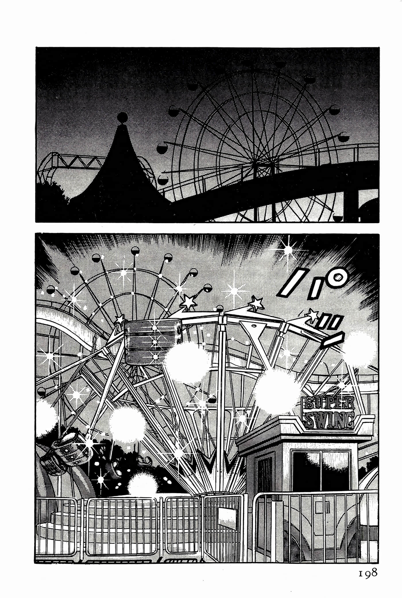 Page 198