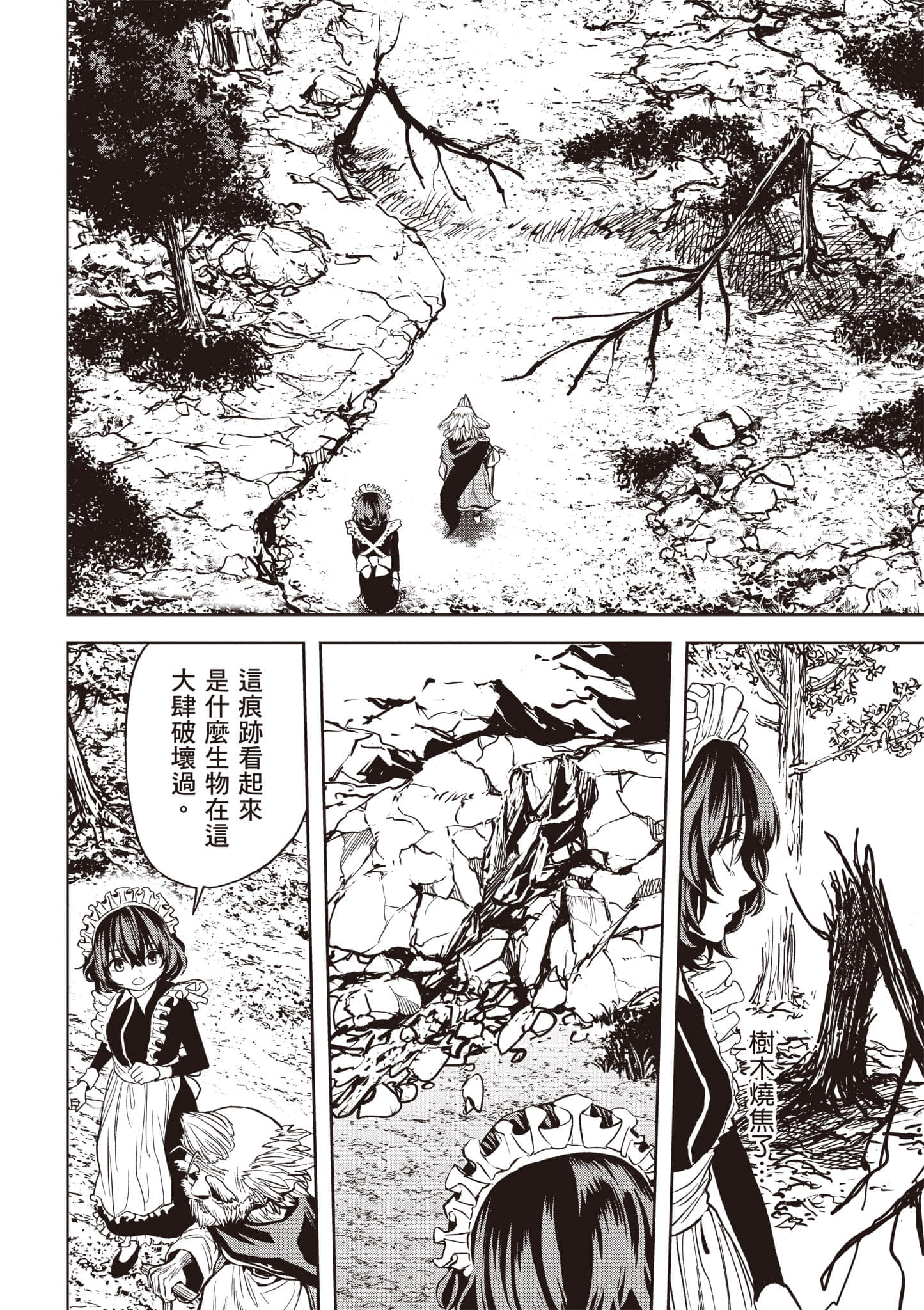 第 117 页