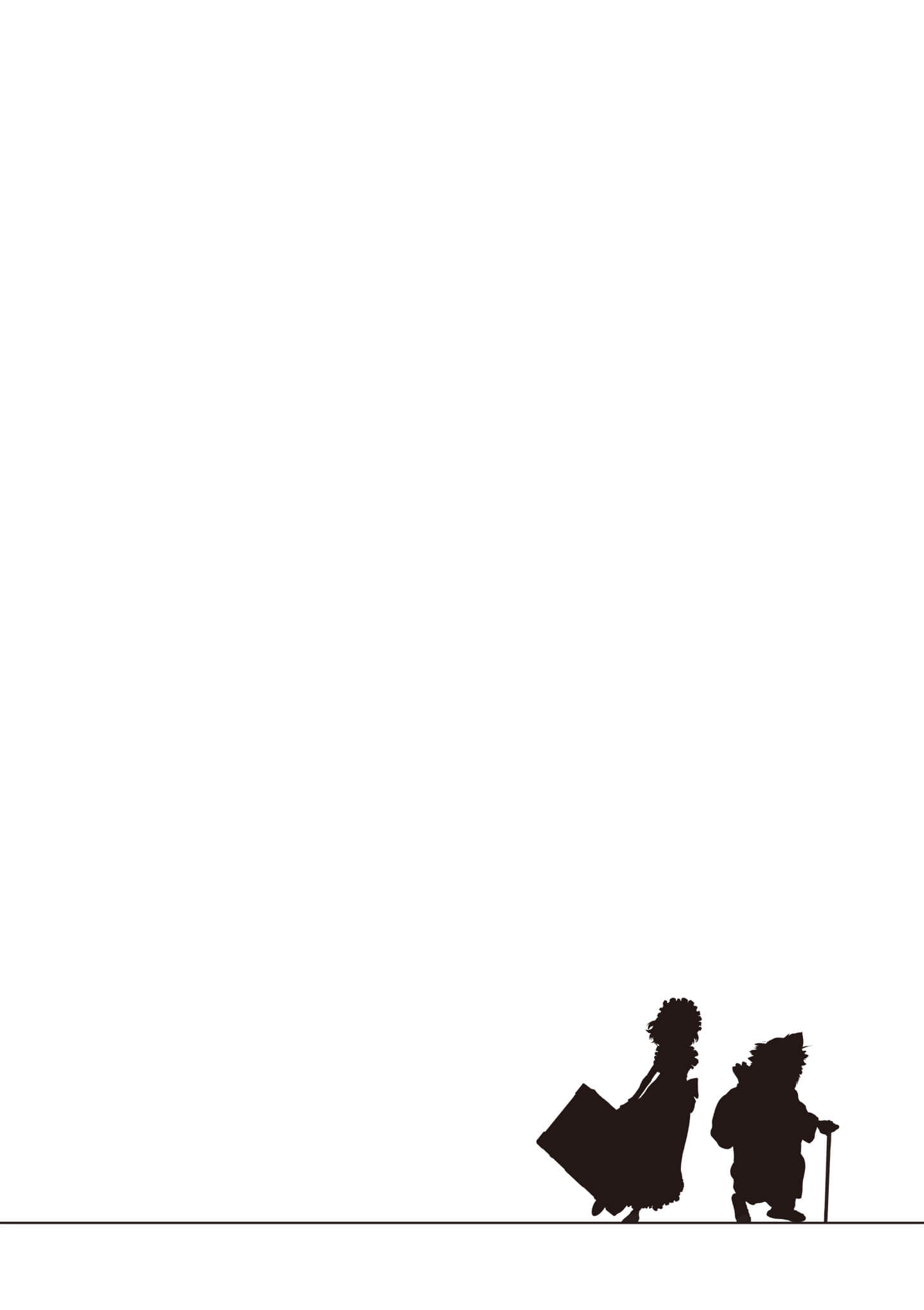 第 123 页