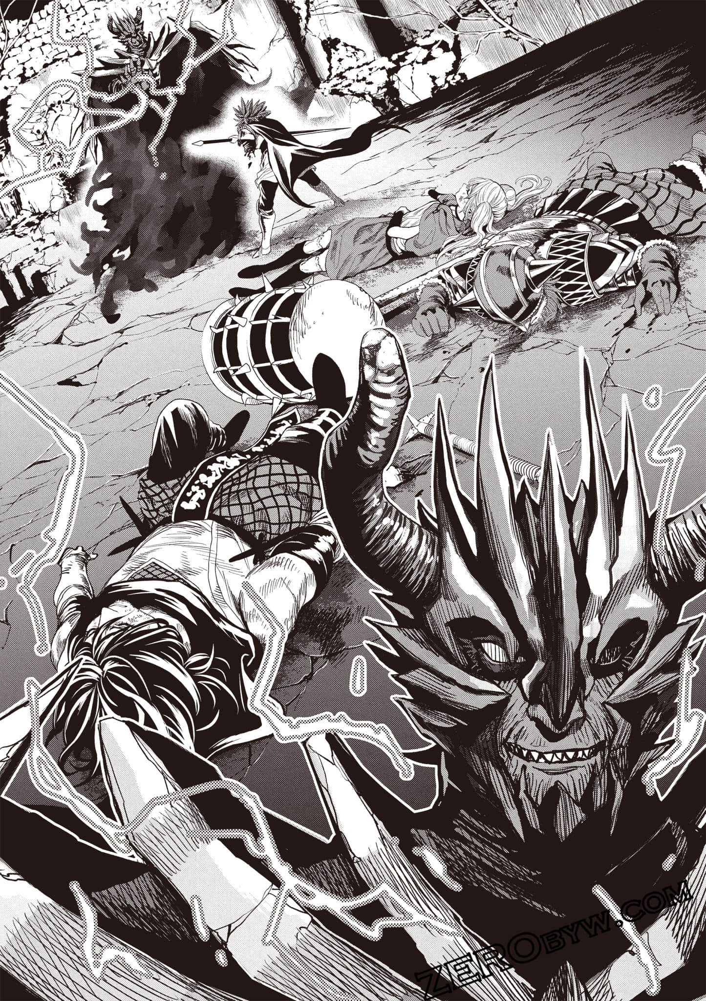 第 45 页