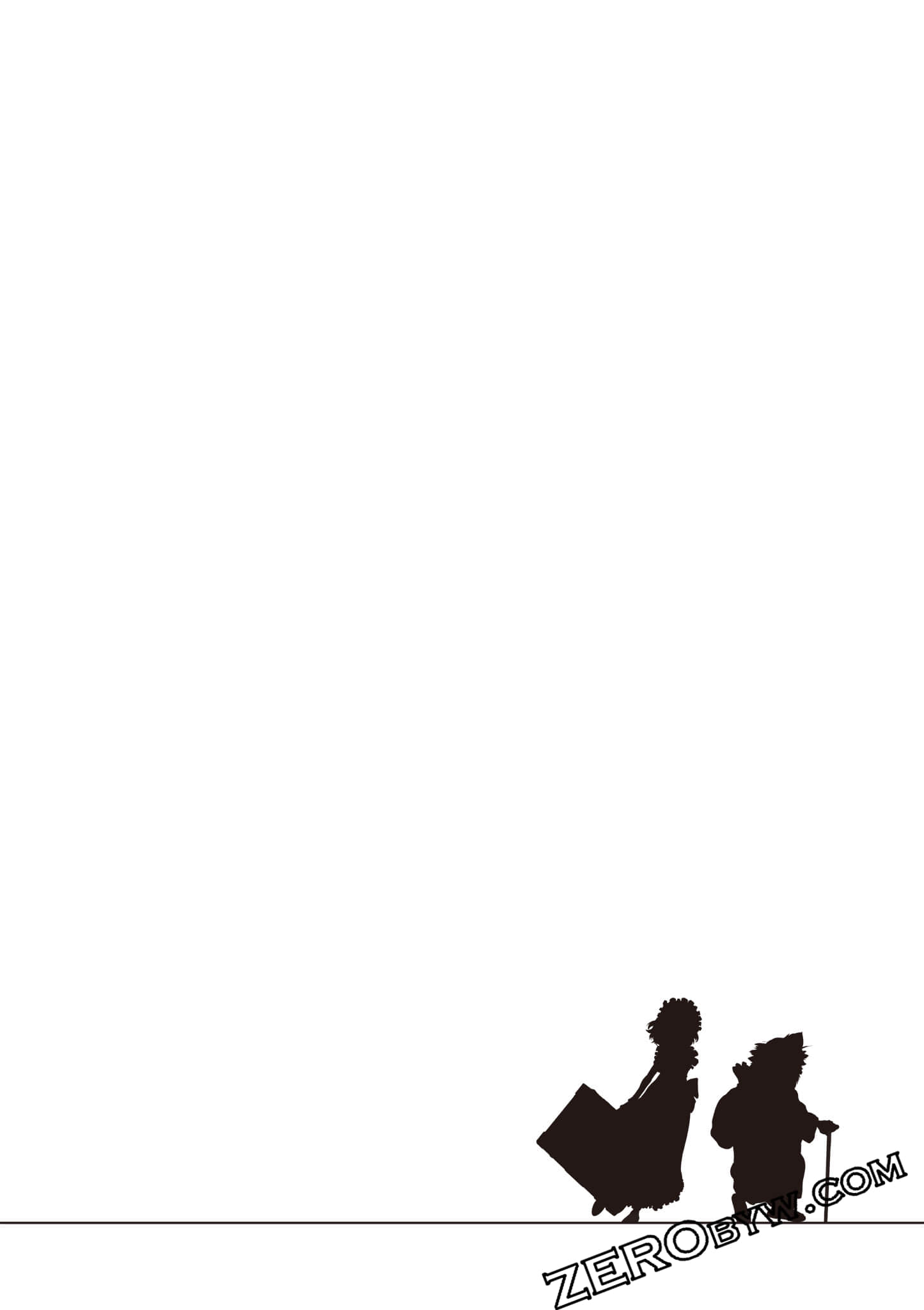 第 161 页