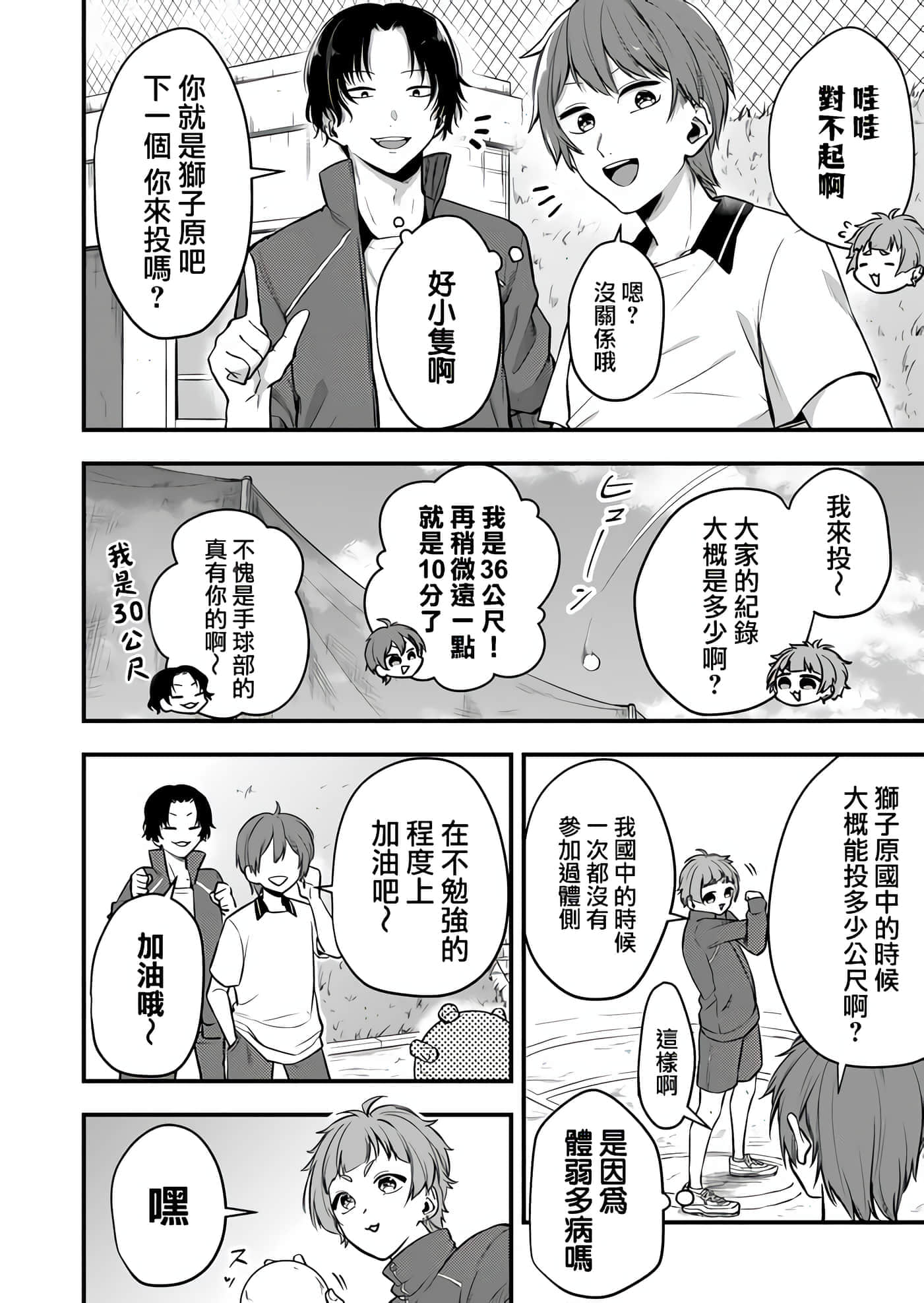 第 2 页