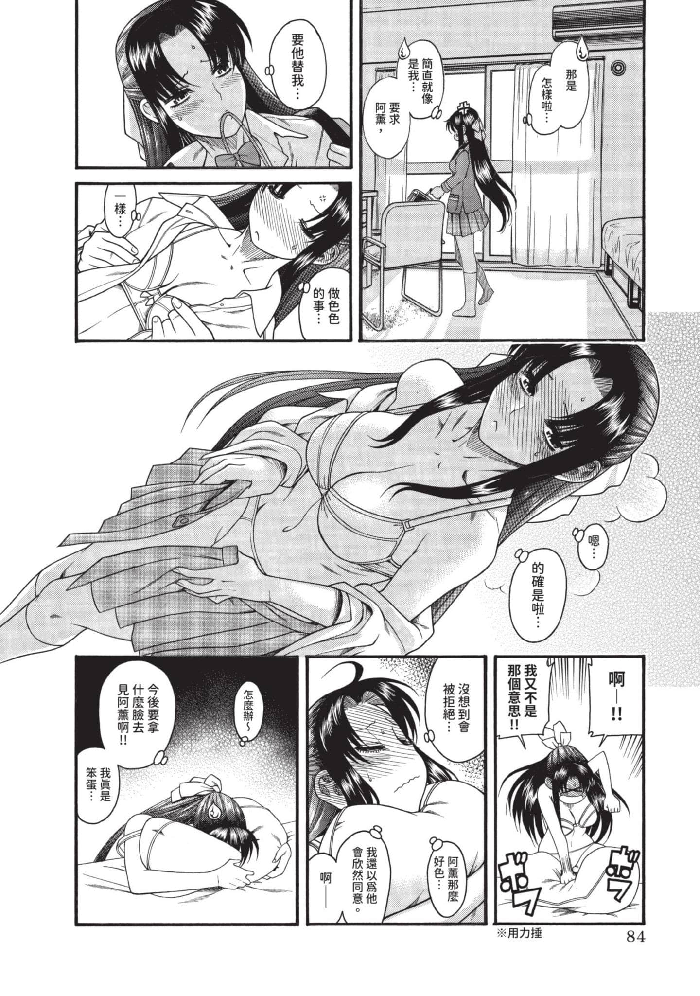 Page 85