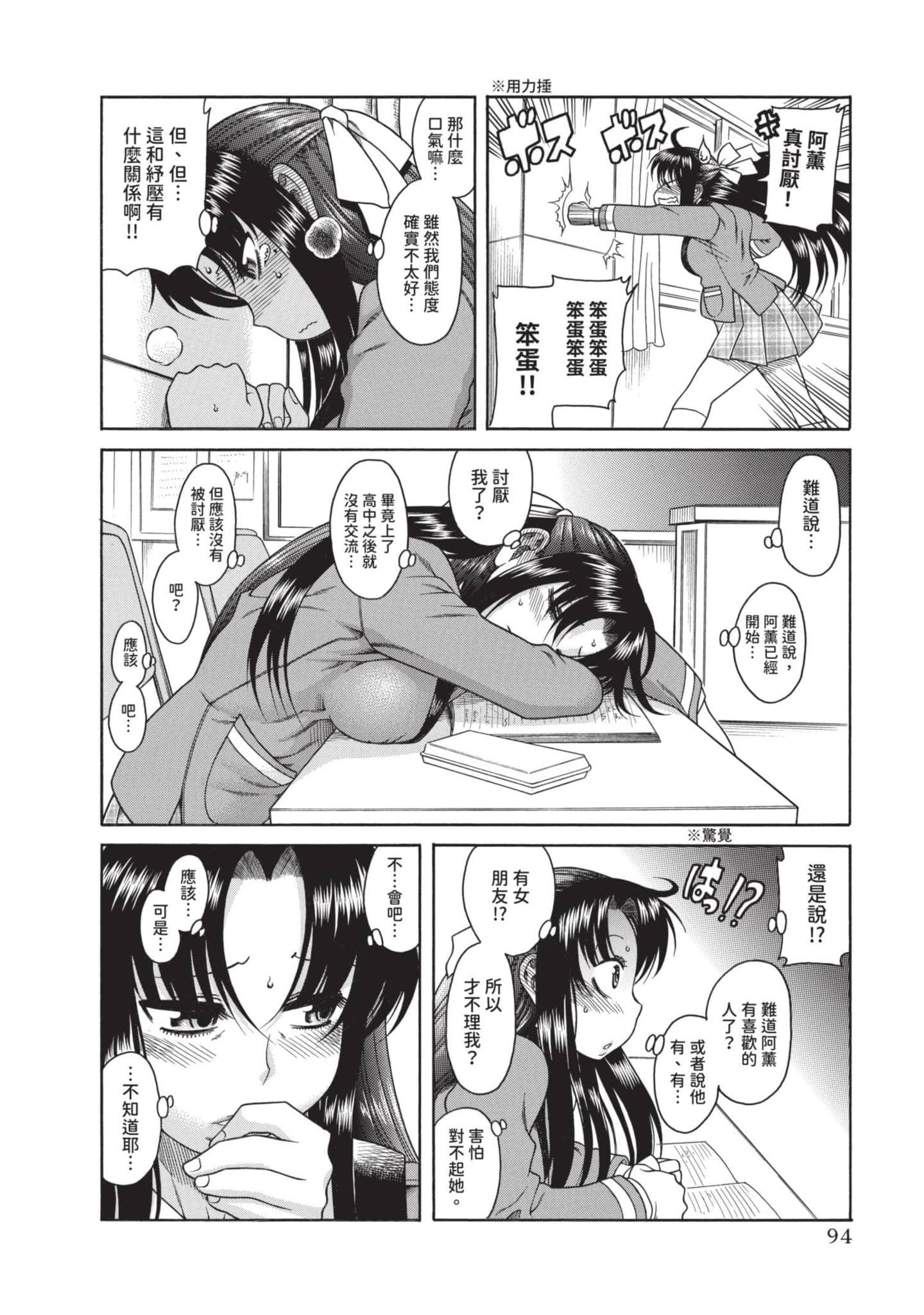 Page 95