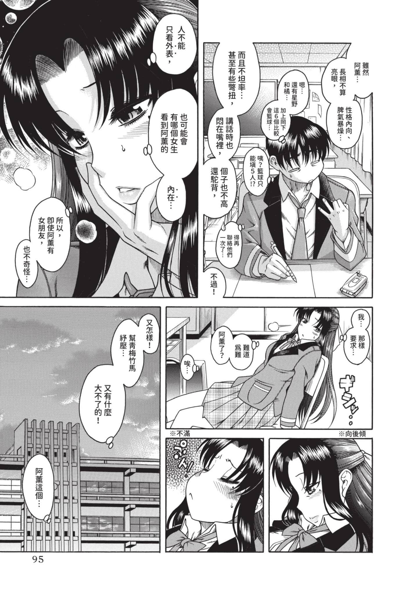 Page 96
