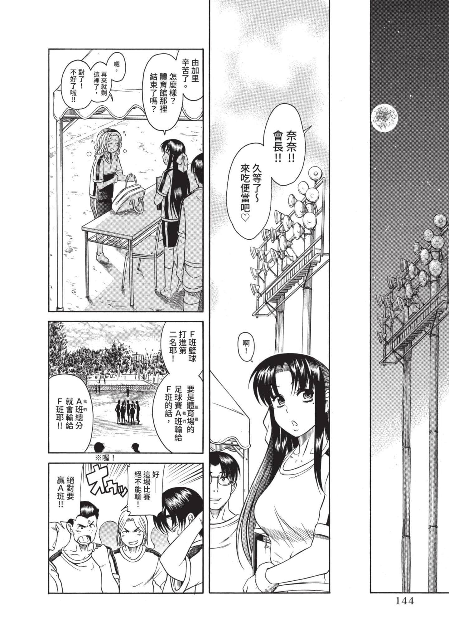 Page 145