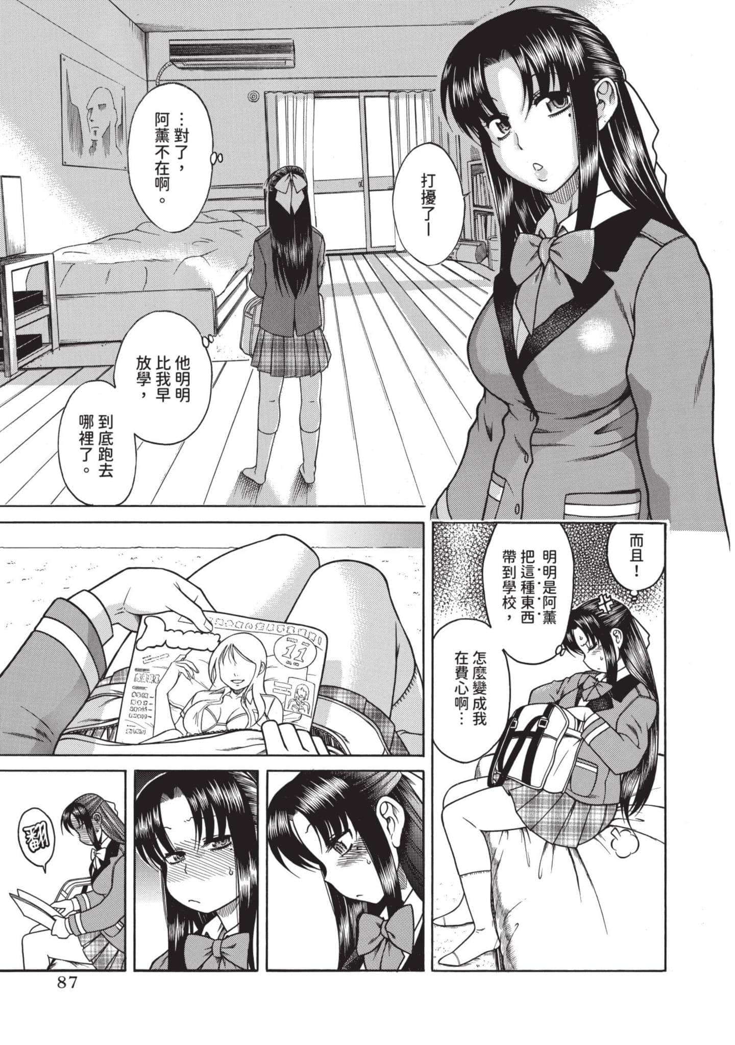 Page 88