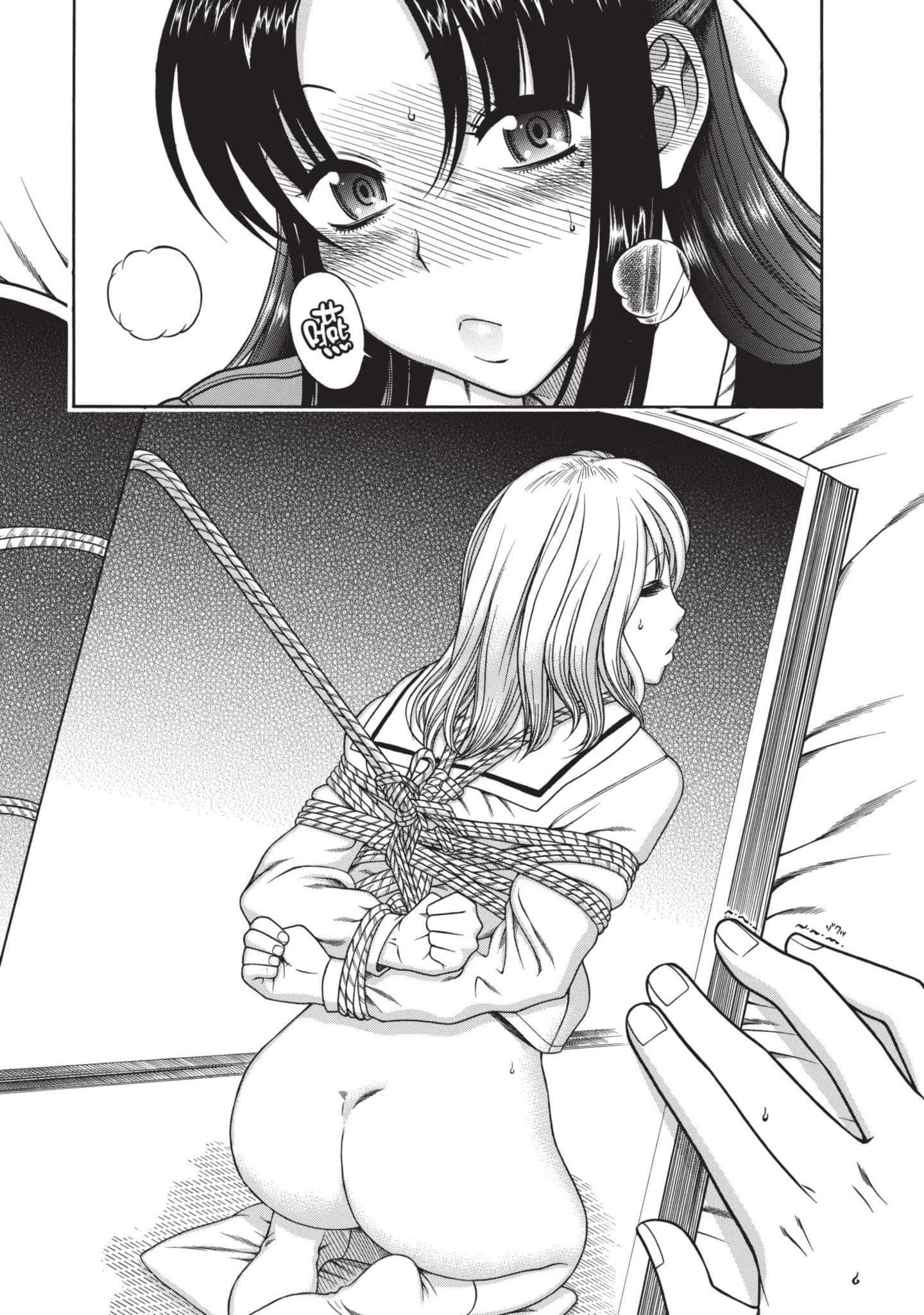 Page 92