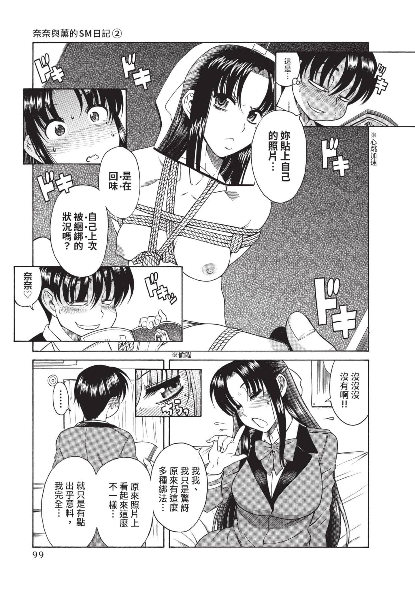 Page 100