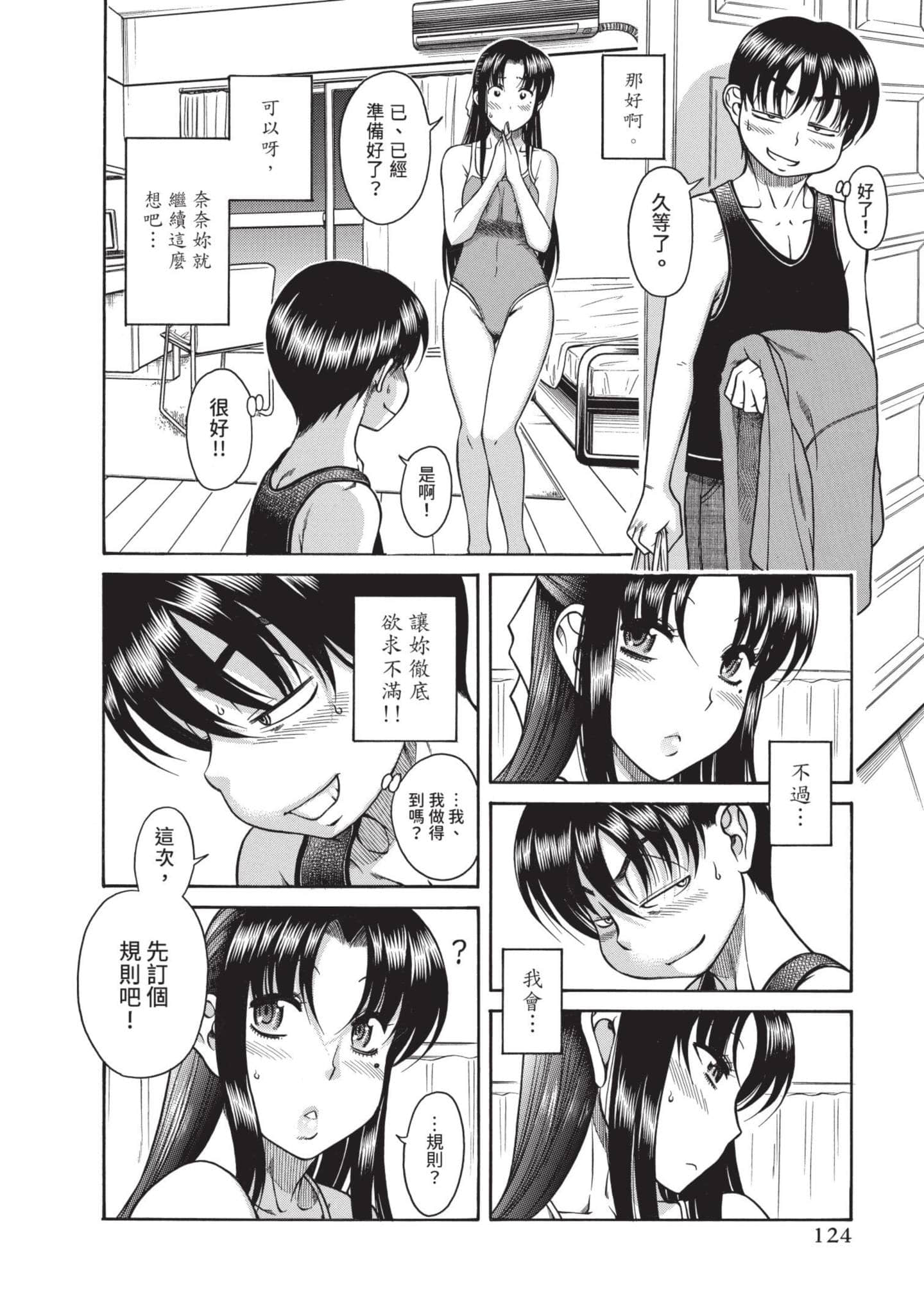 Page 125