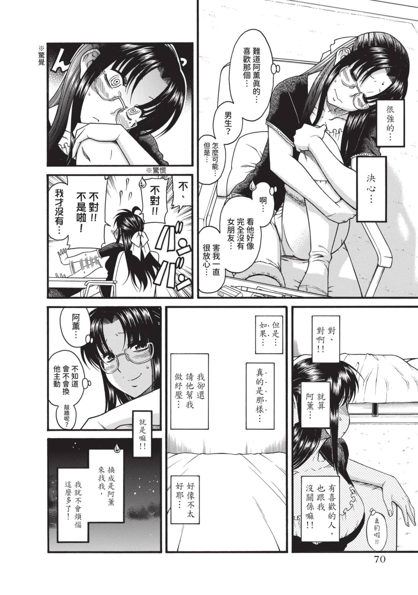 Page 71