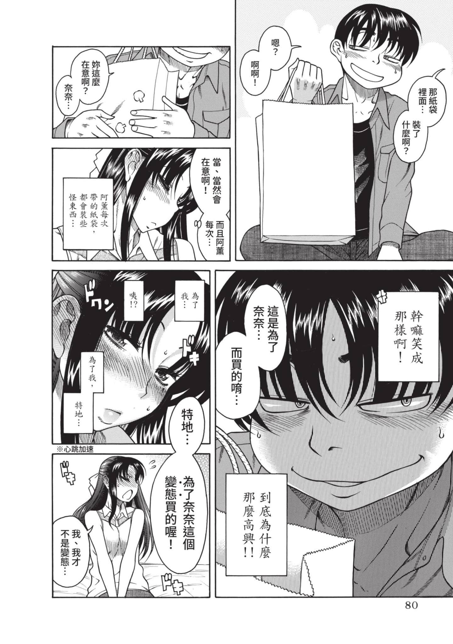 Page 81