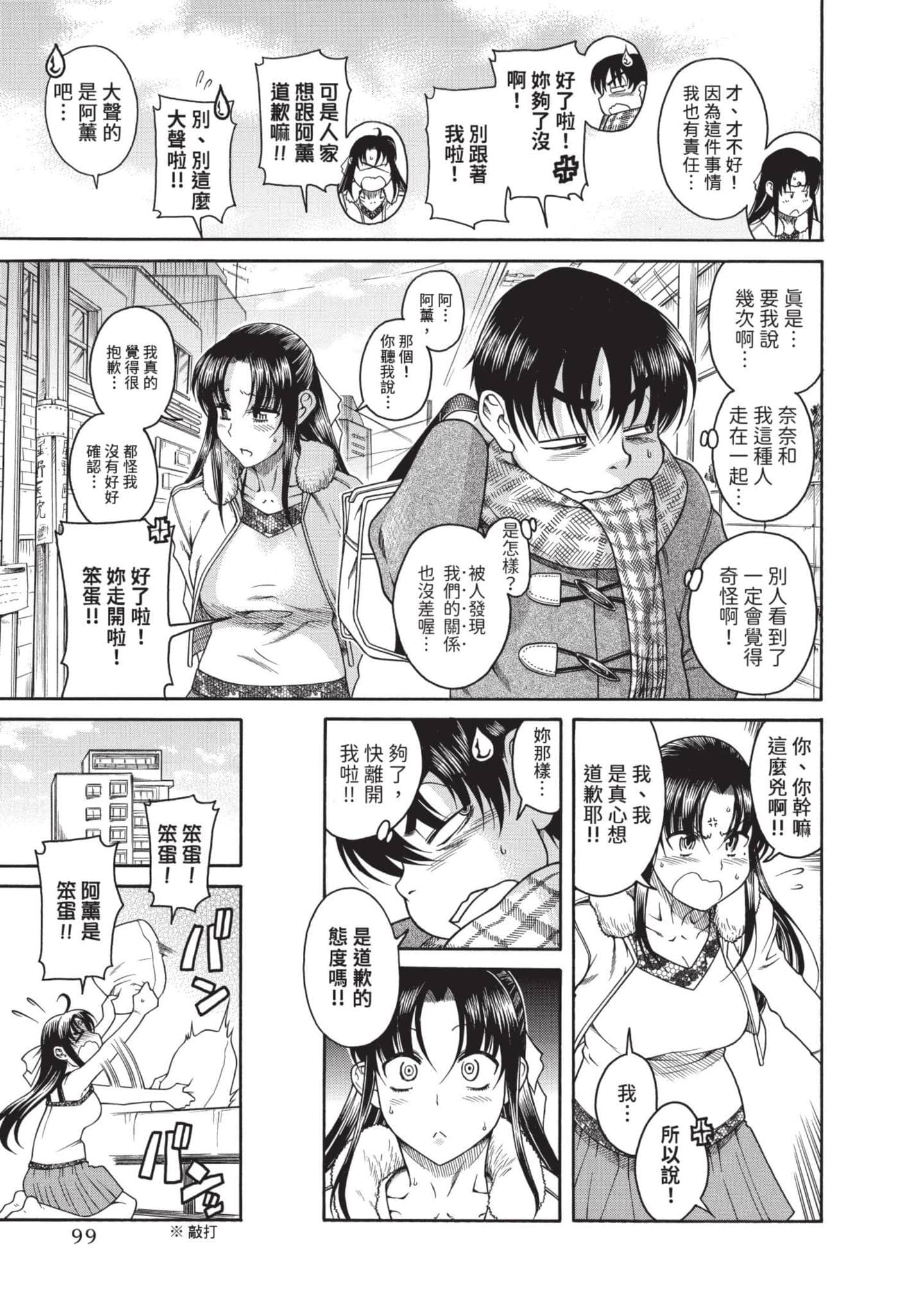 Page 100