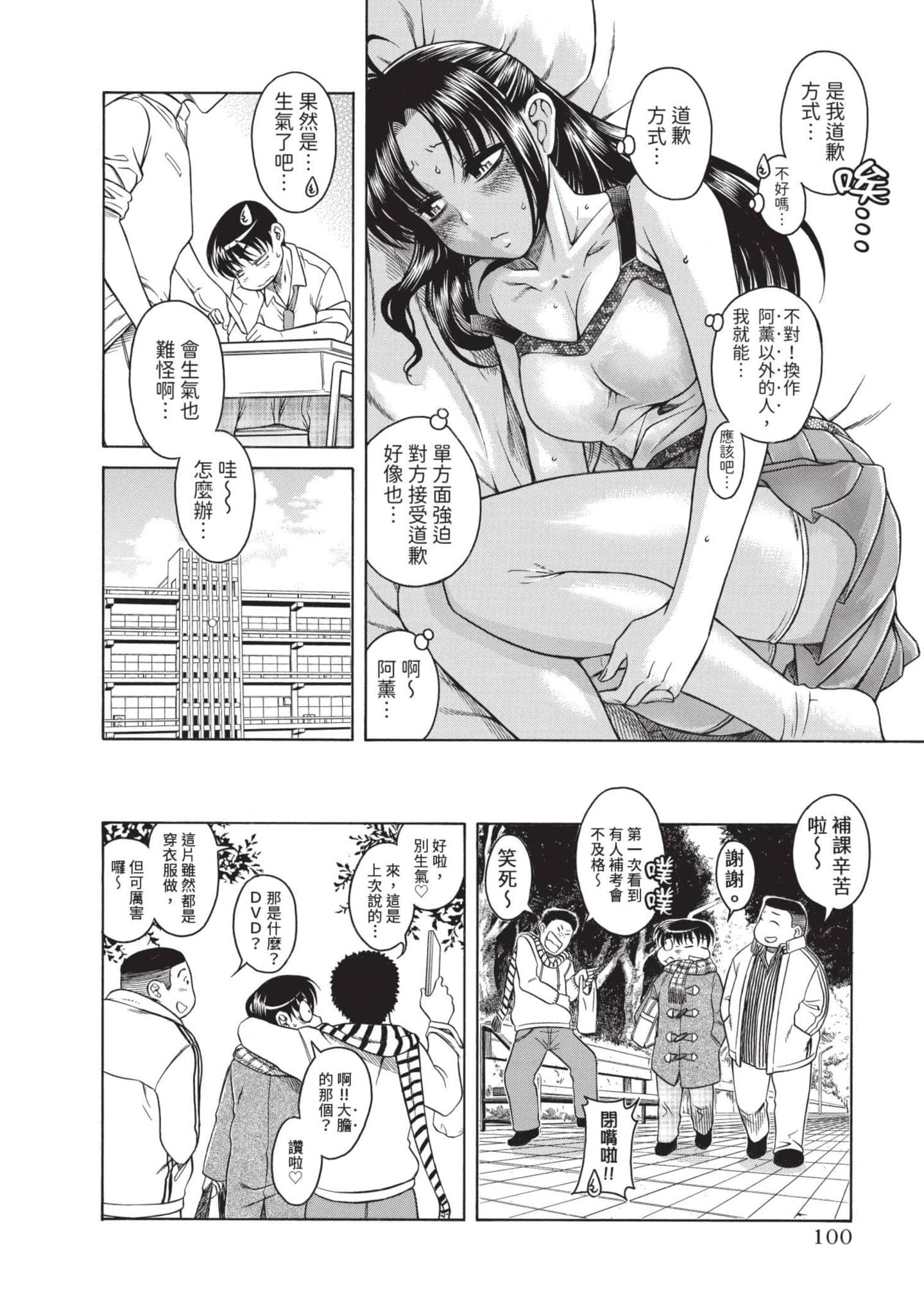 Page 101