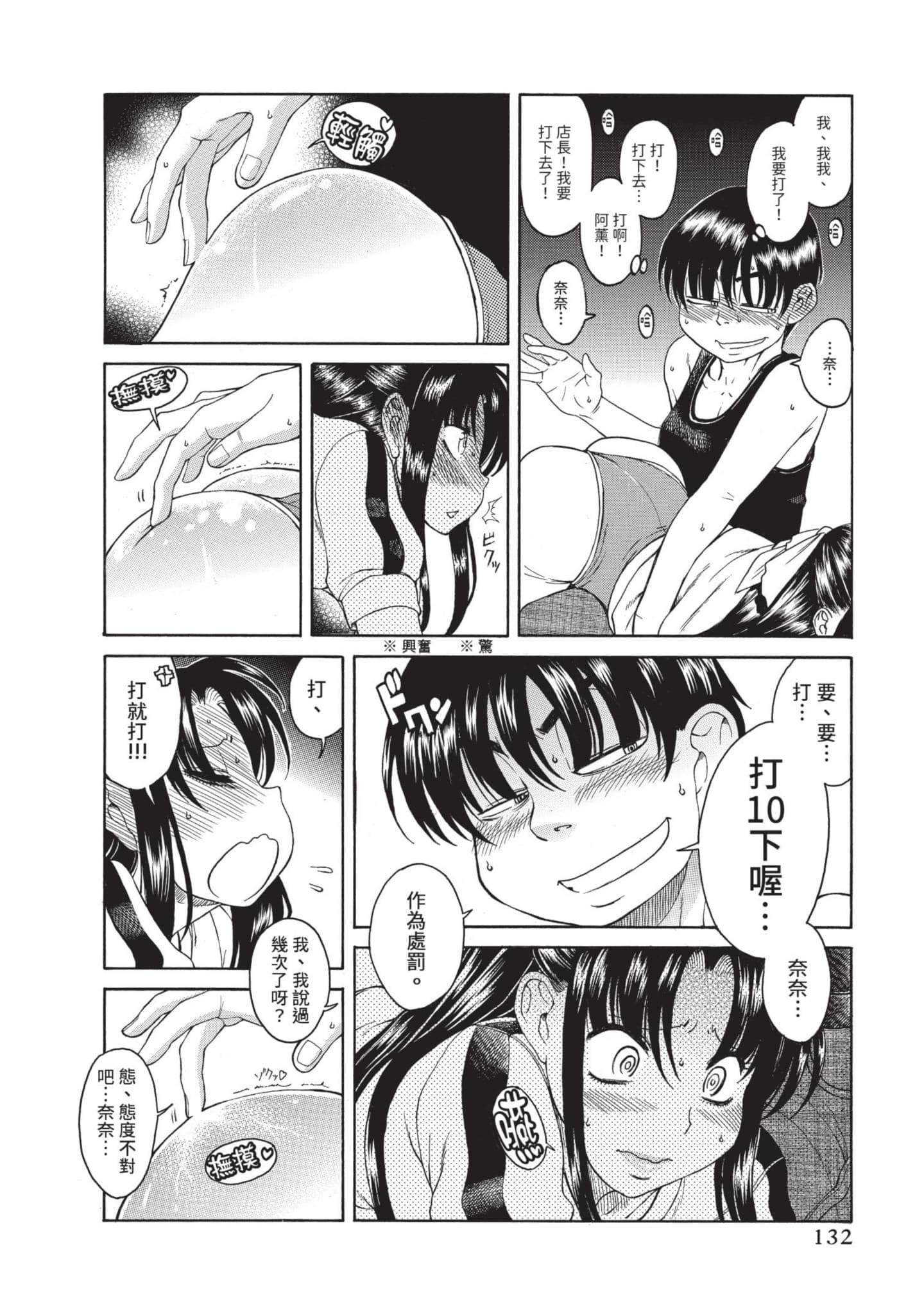 Page 133