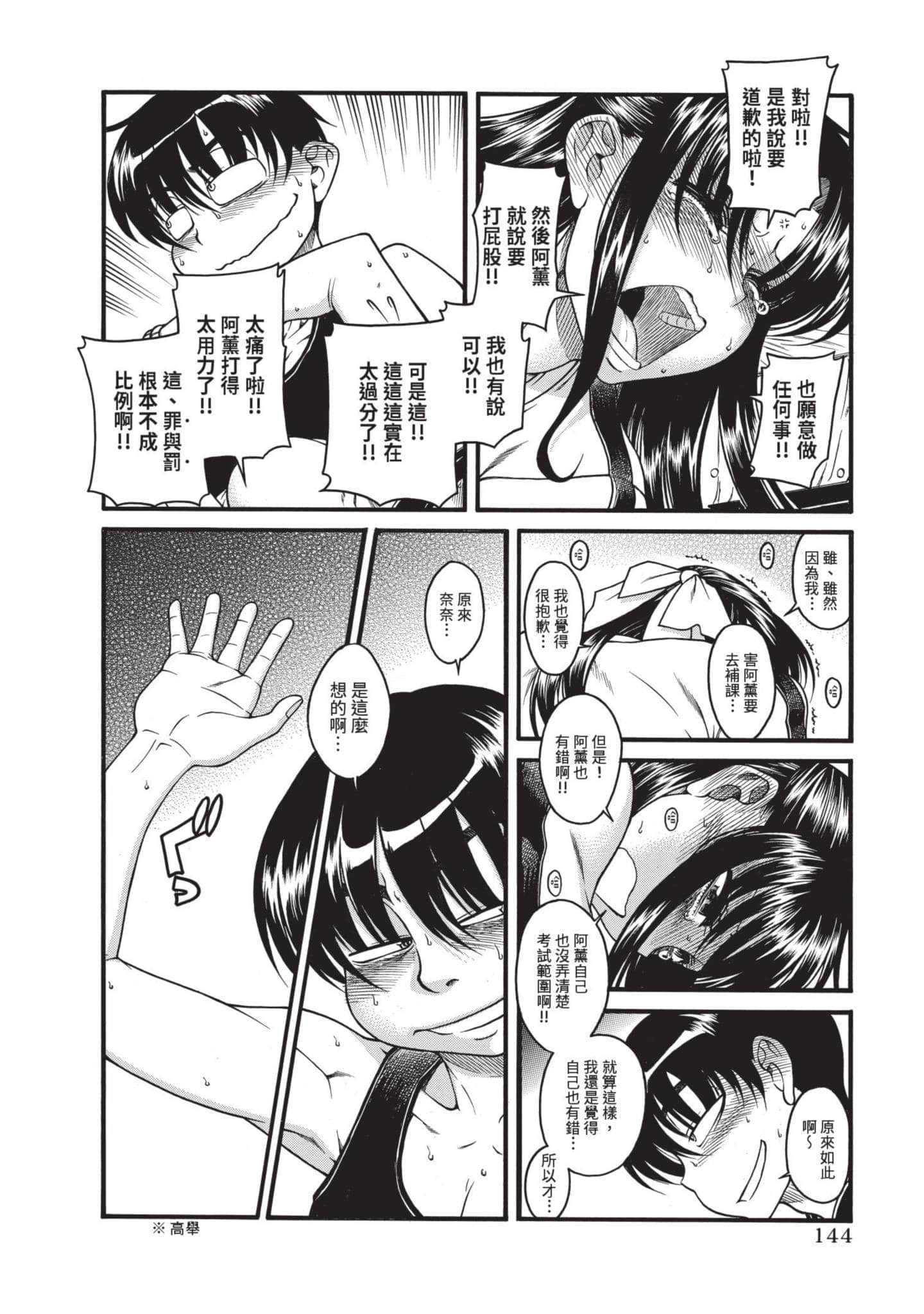 Page 145