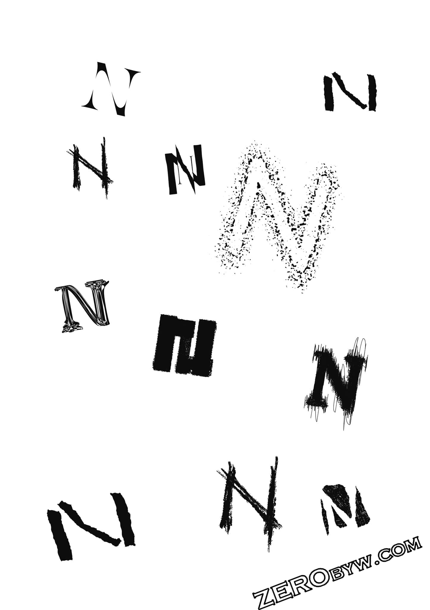 Page 59