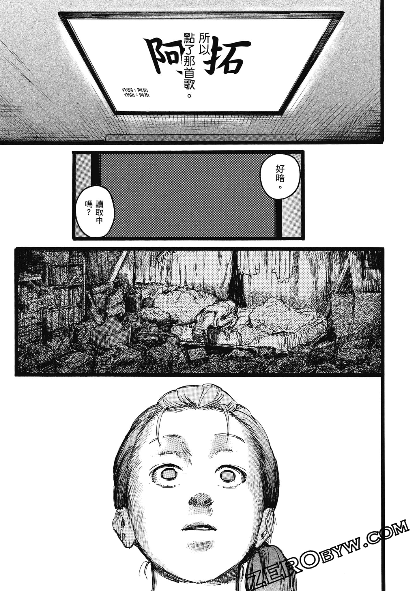 Page 66