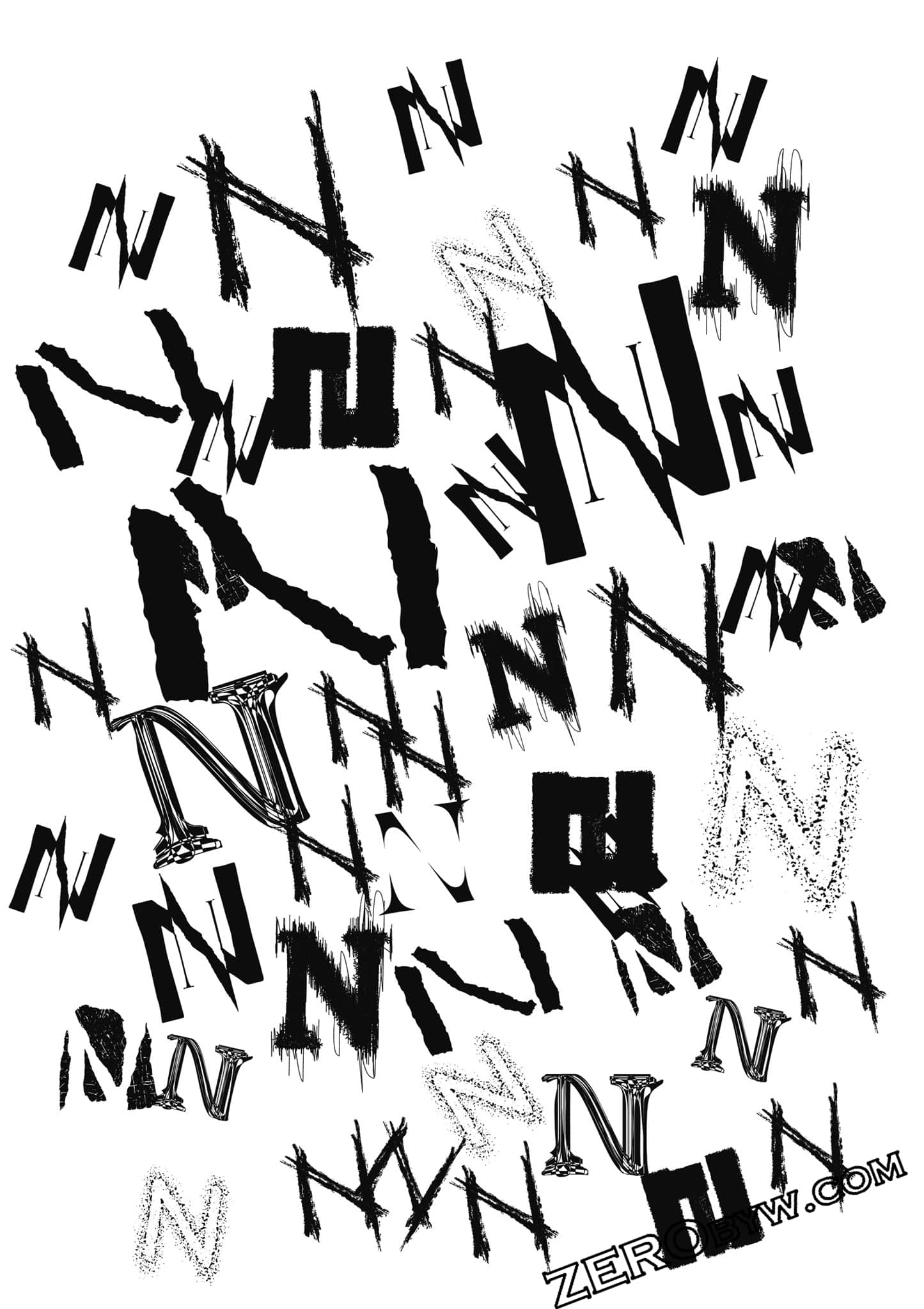 Page 89