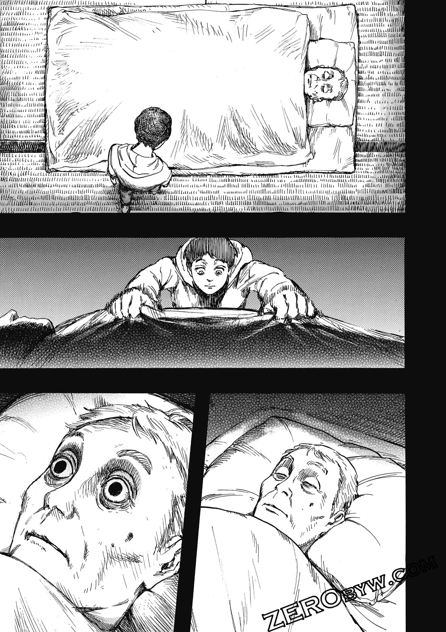 Page 94