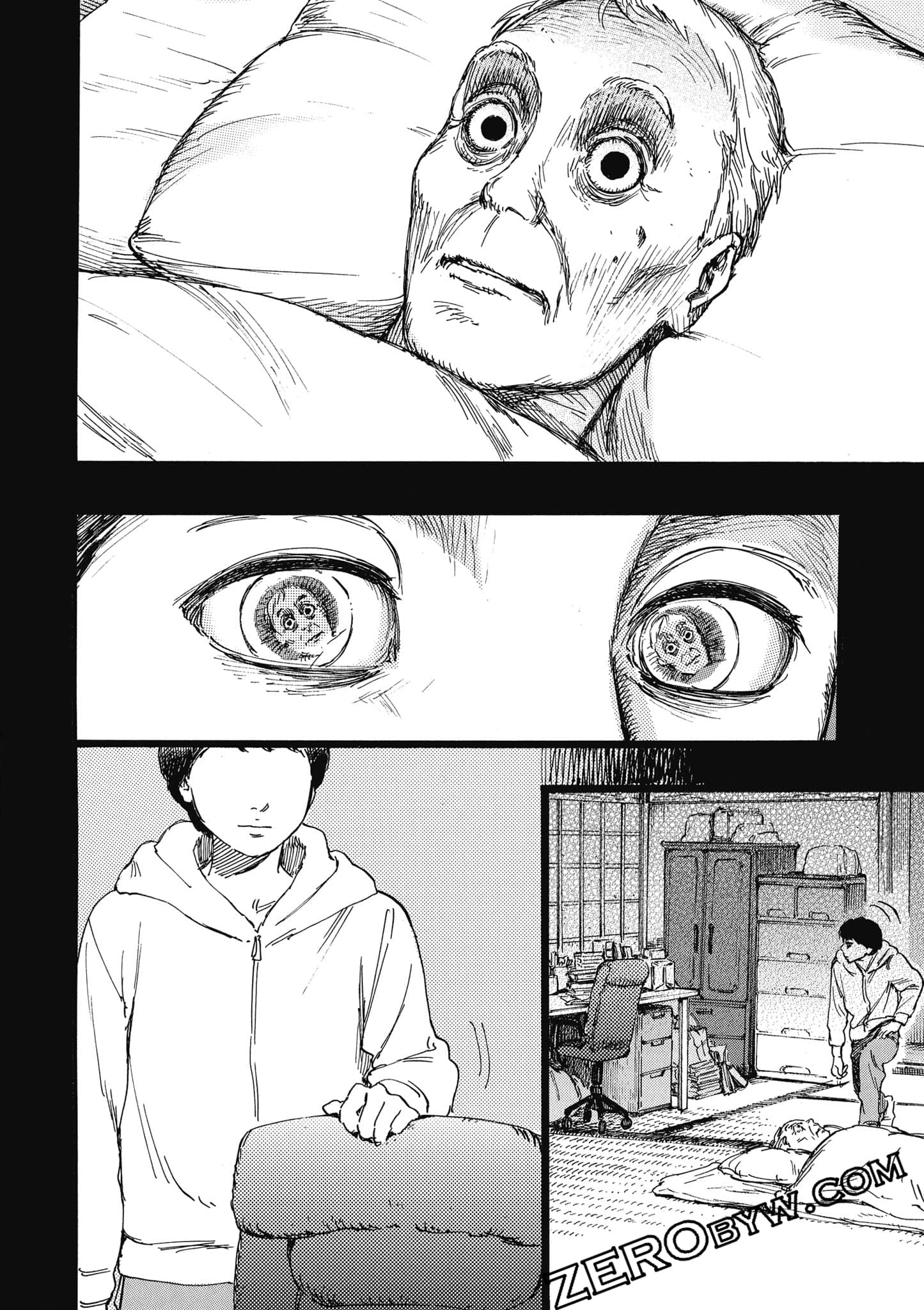 Page 95