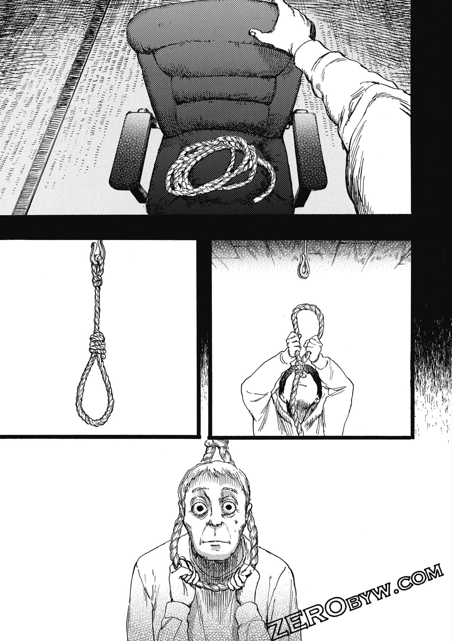 Page 96
