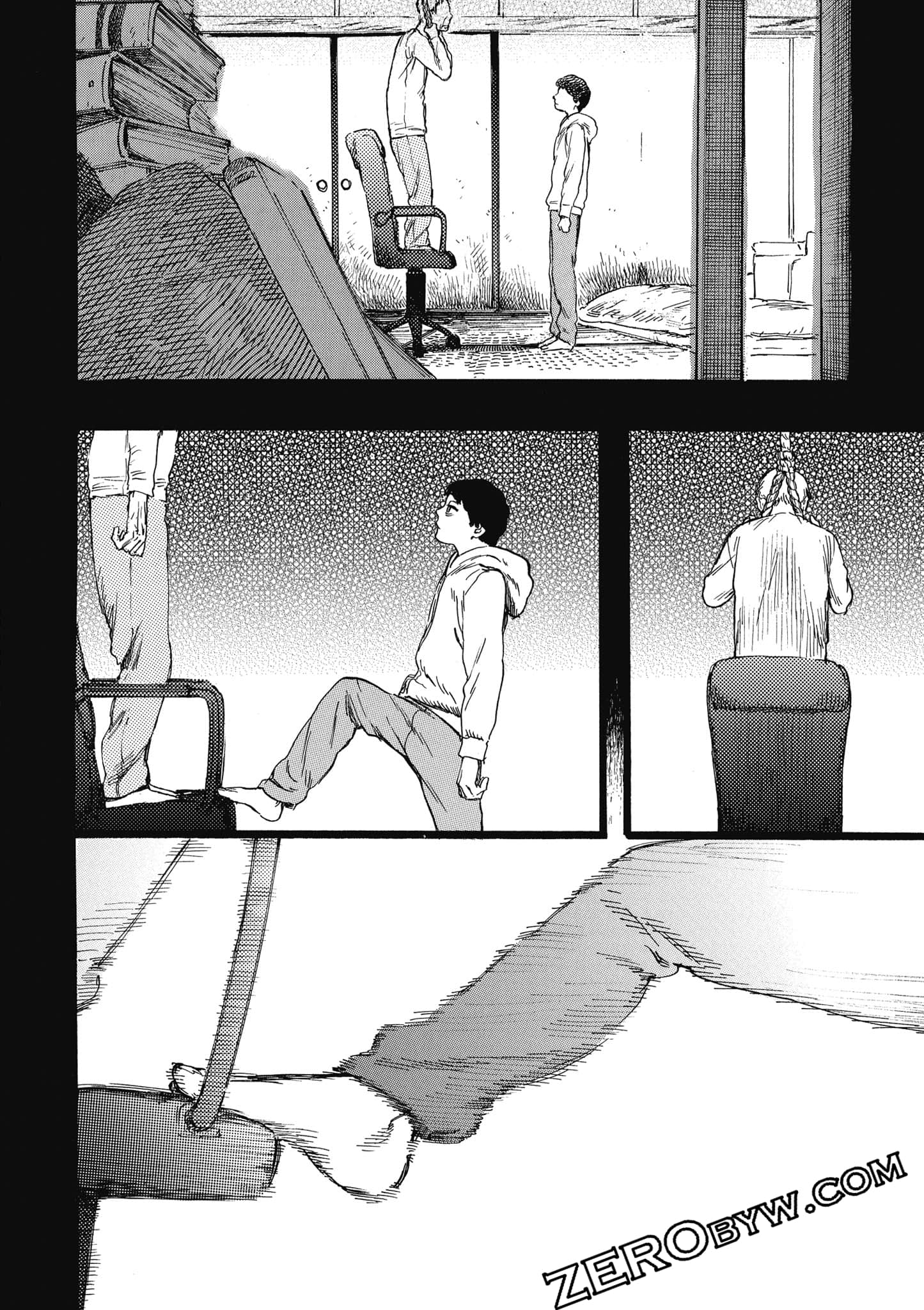 Page 97